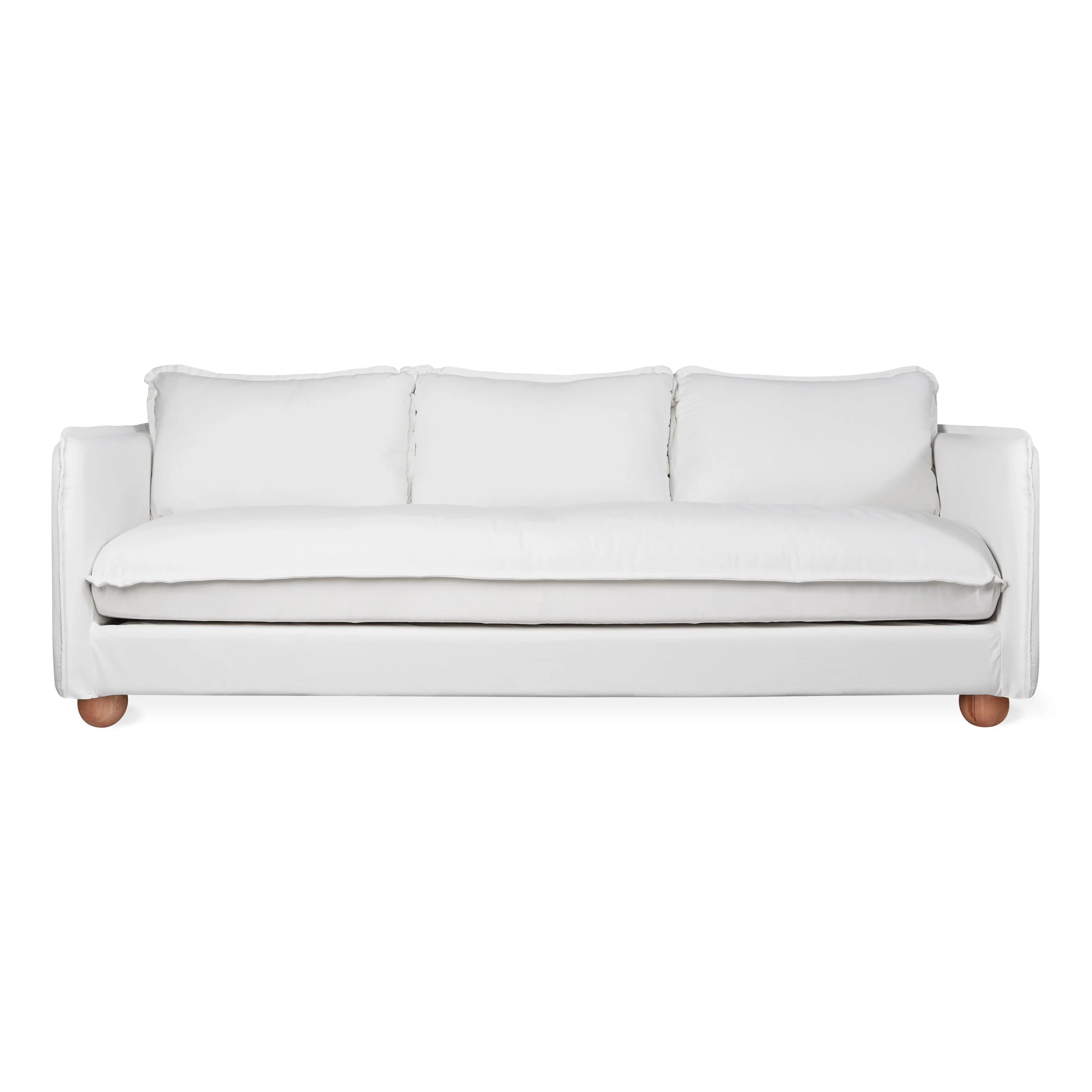 Monterey Sofa - Image 7