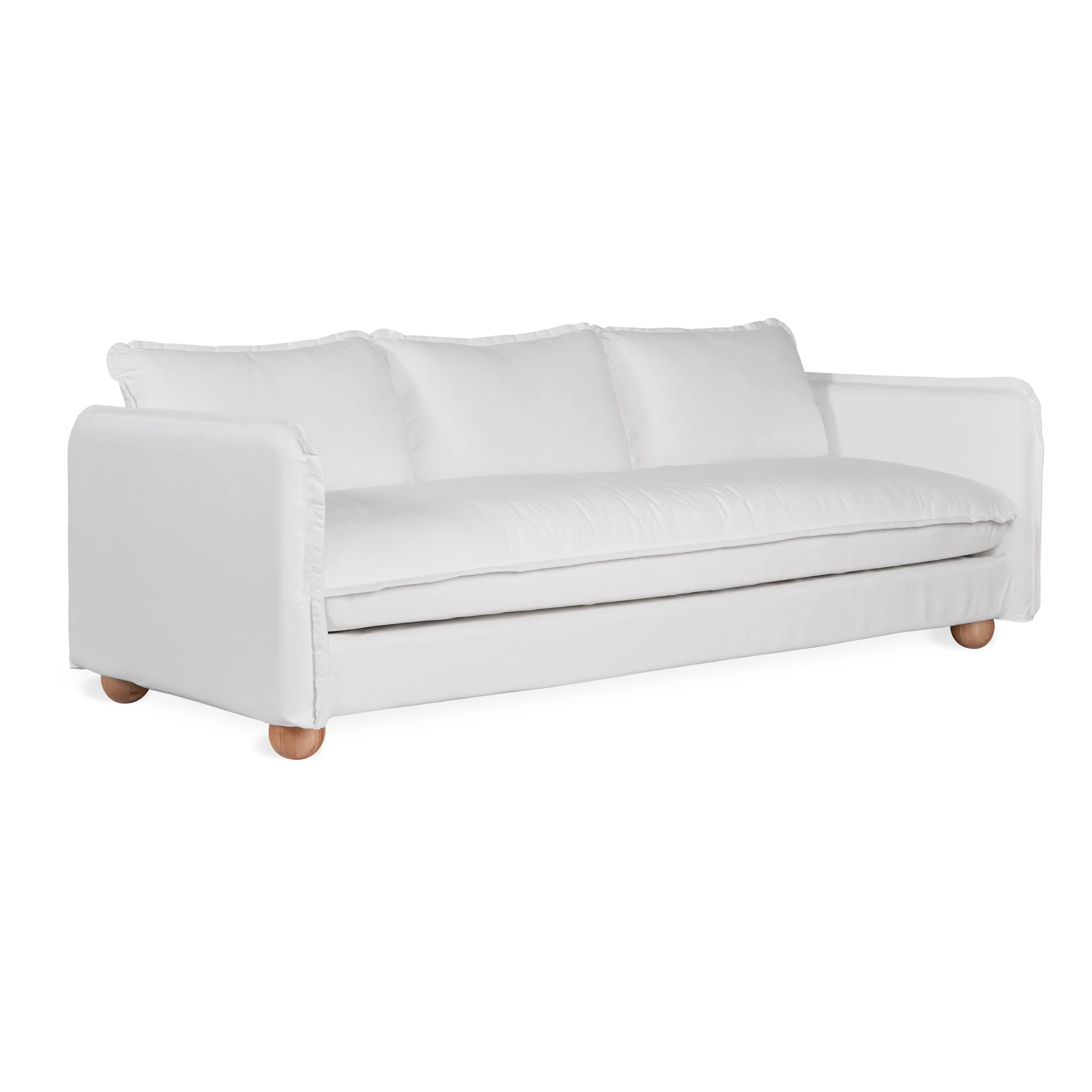 Monterey Sofa - Image 8