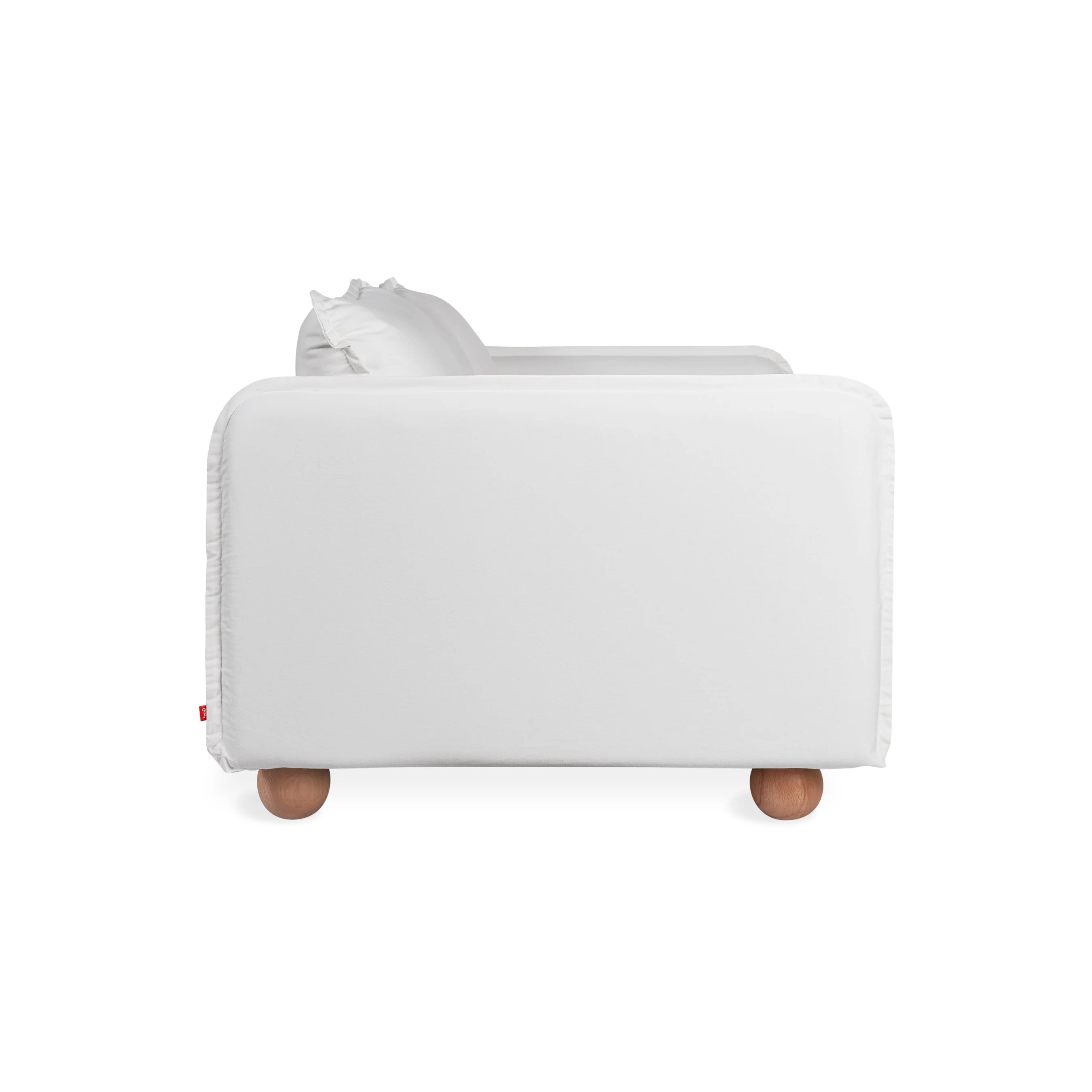 Monterey Sofa - Image 9