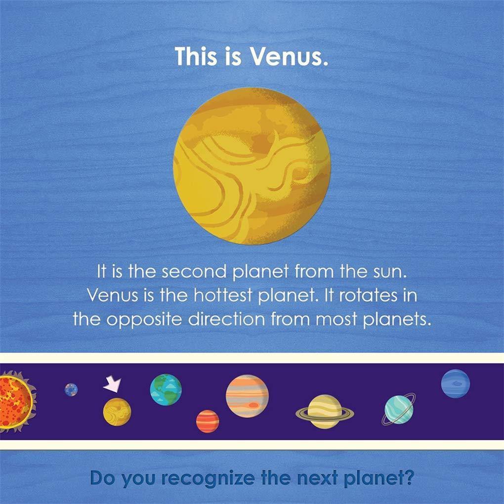 Montessori: Planet Work - Image 3