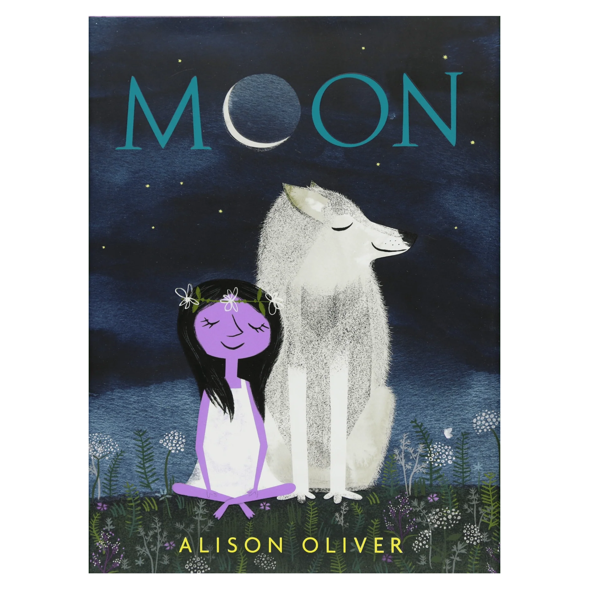 Moon