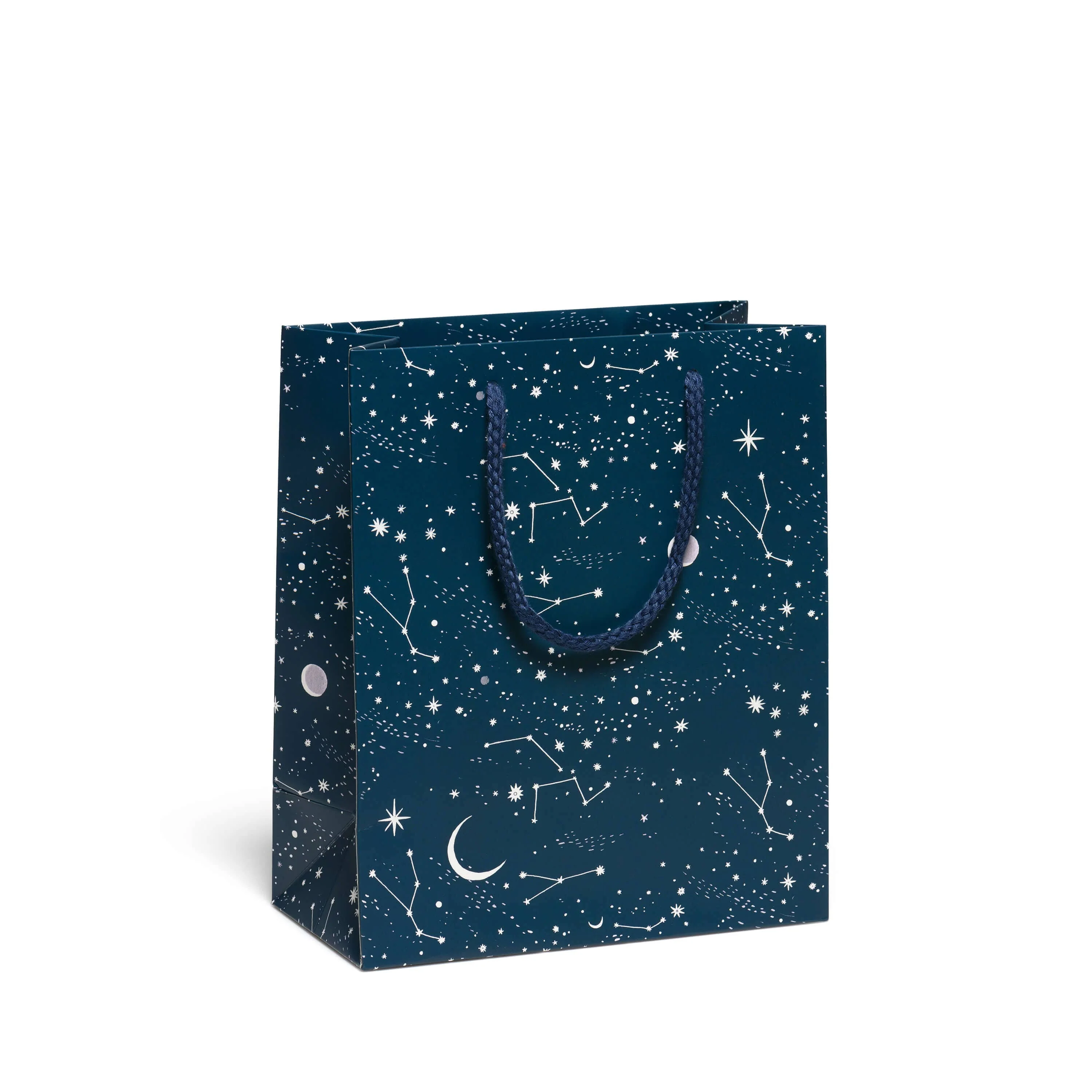 Moon & Stars Gift Bags - Image 2