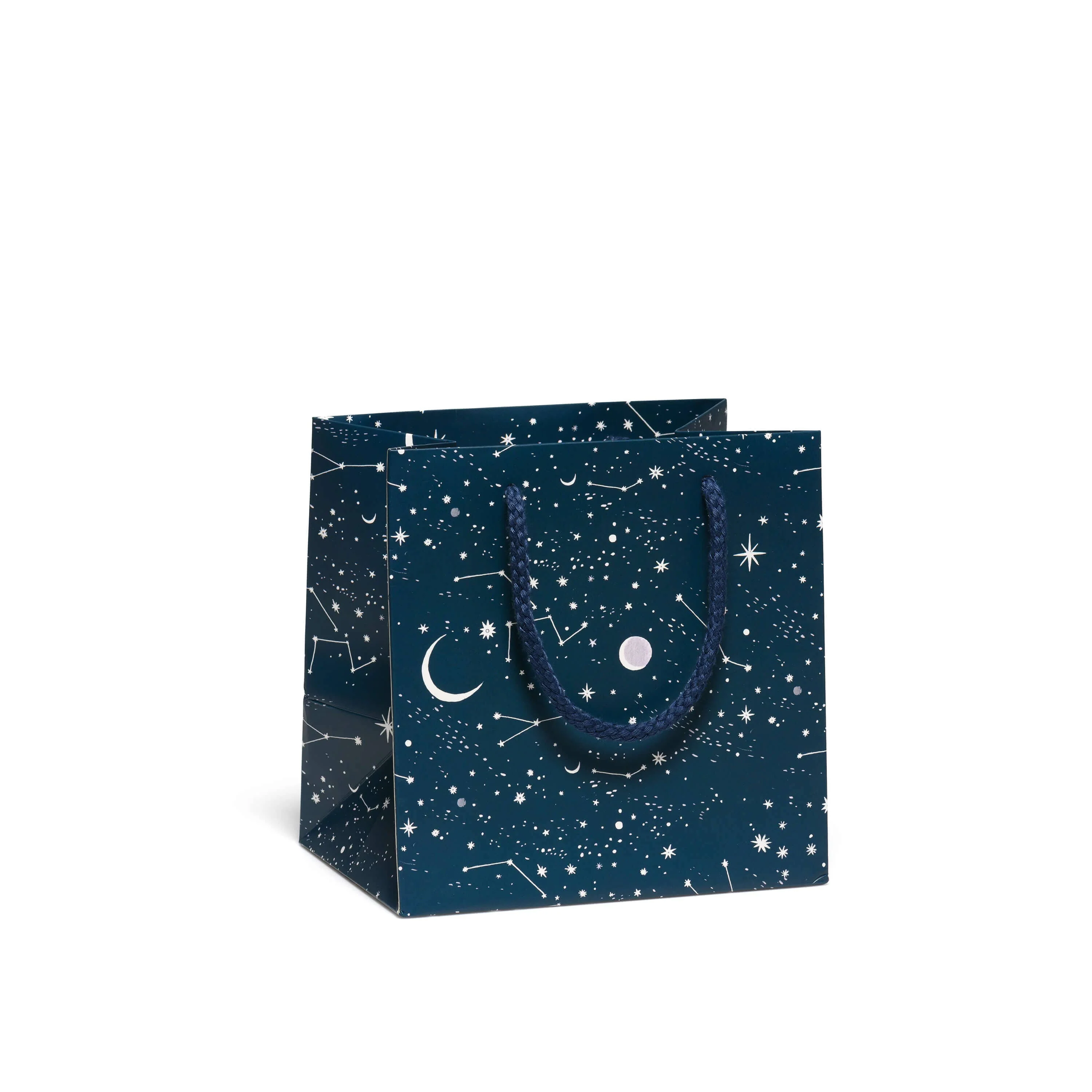 Moon & Stars Gift Bags - Image 3