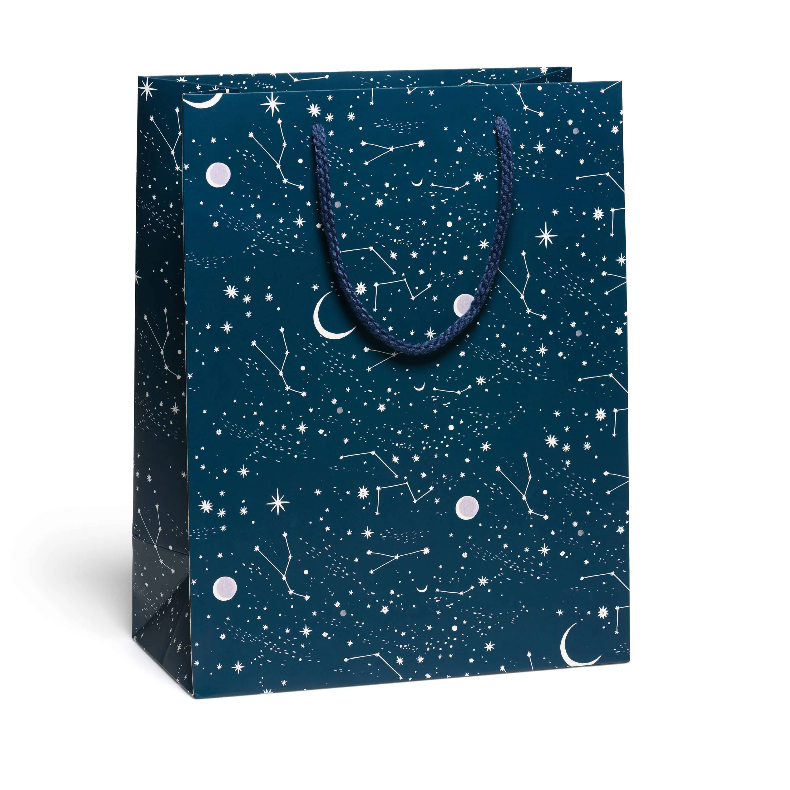 Moon & Stars Gift Bags - Image 4