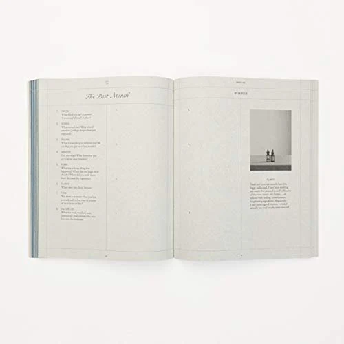 Moon Lists - Image 2