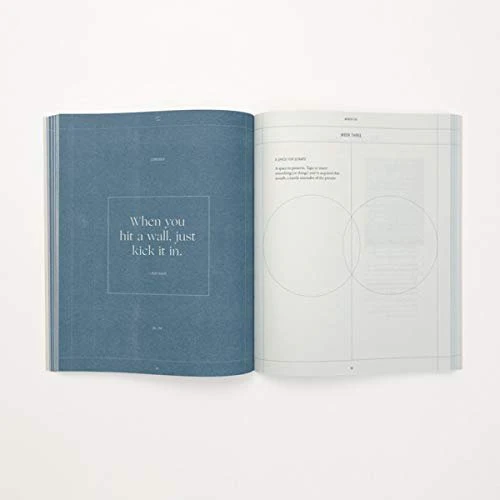 Moon Lists - Image 3