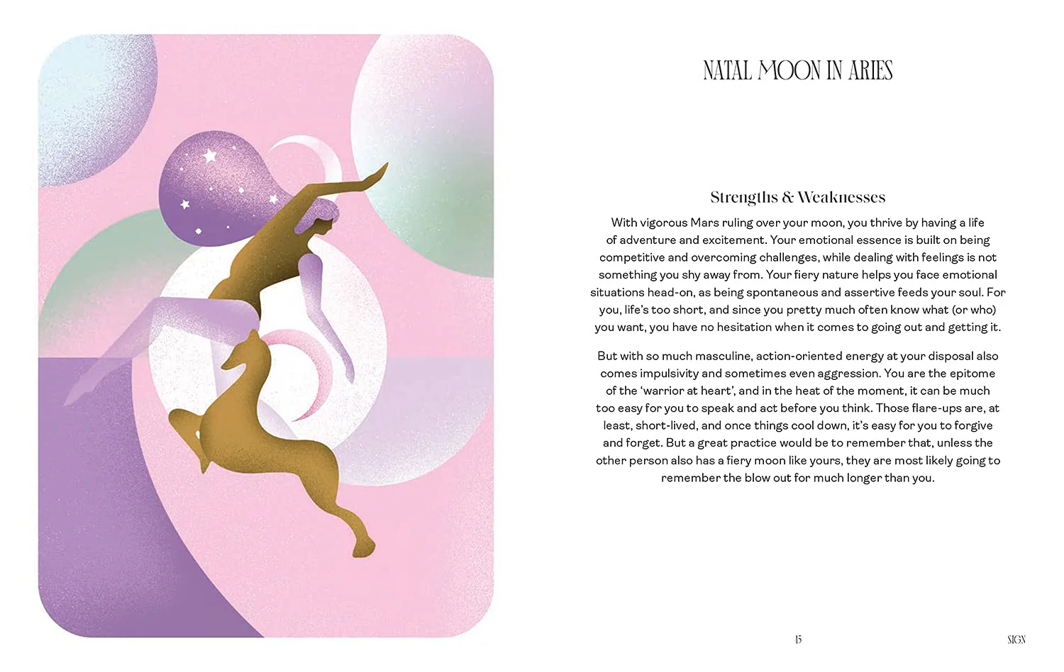 Moon Signs - Image 3