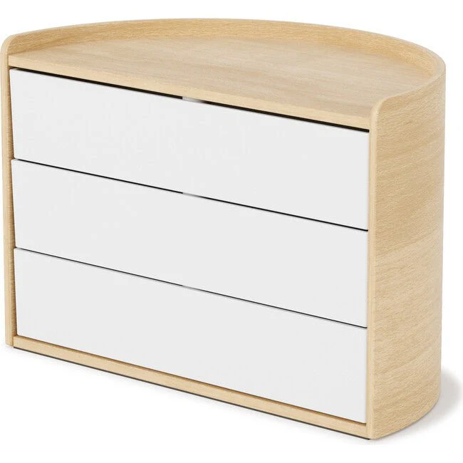 Moona Storage Box - Image 2