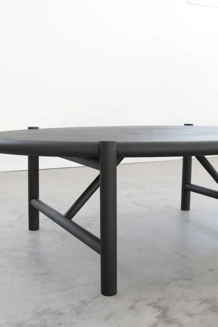 Mora Coffee Table - Image 10