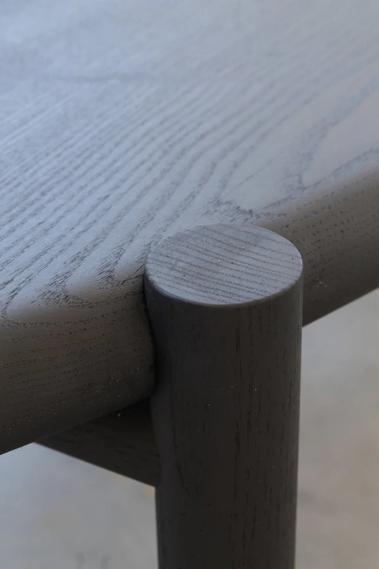 Mora Coffee Table - Image 11