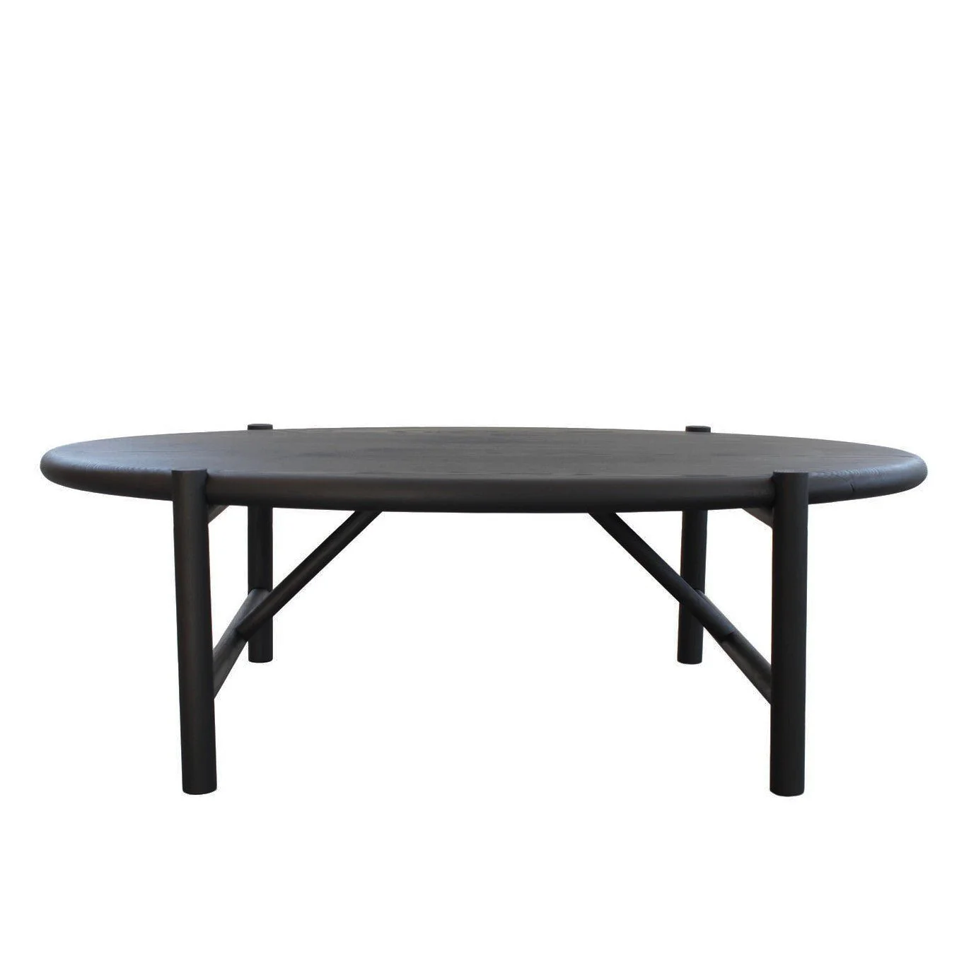 Mora Coffee Table - Image 2