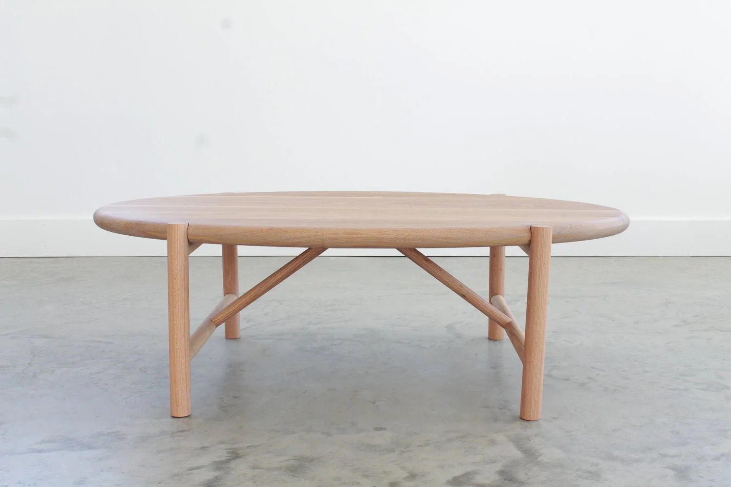Mora Coffee Table - Image 5
