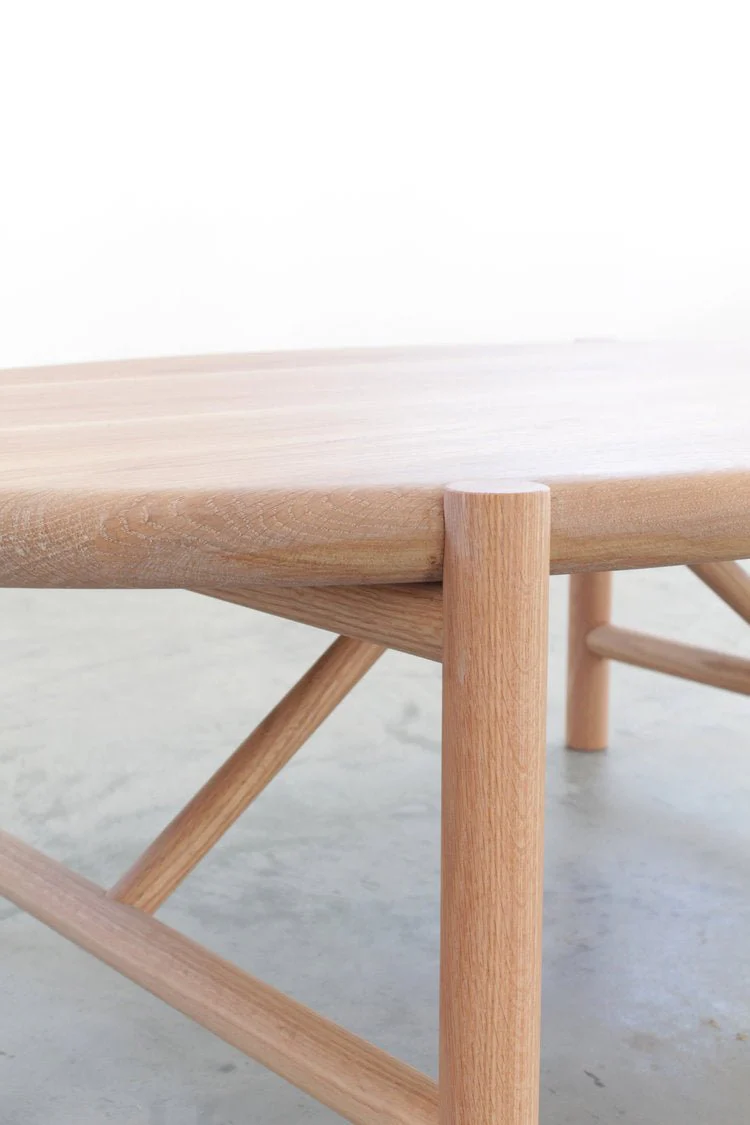 Mora Coffee Table - Image 6