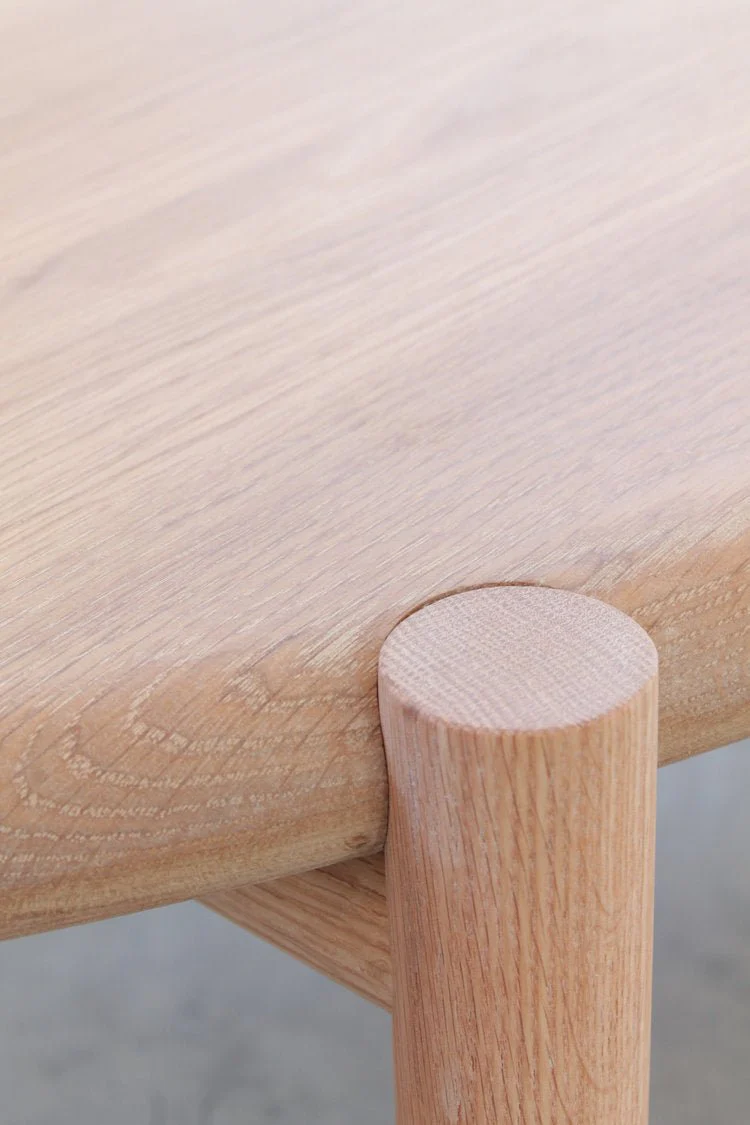 Mora Coffee Table - Image 7