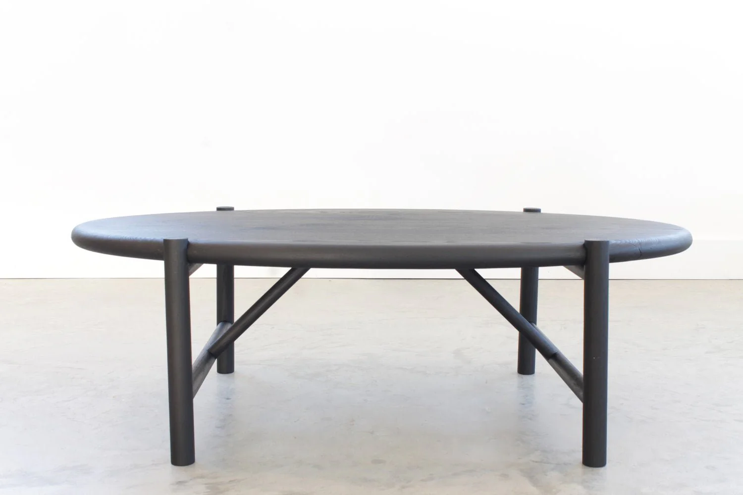 Mora Coffee Table - Image 9