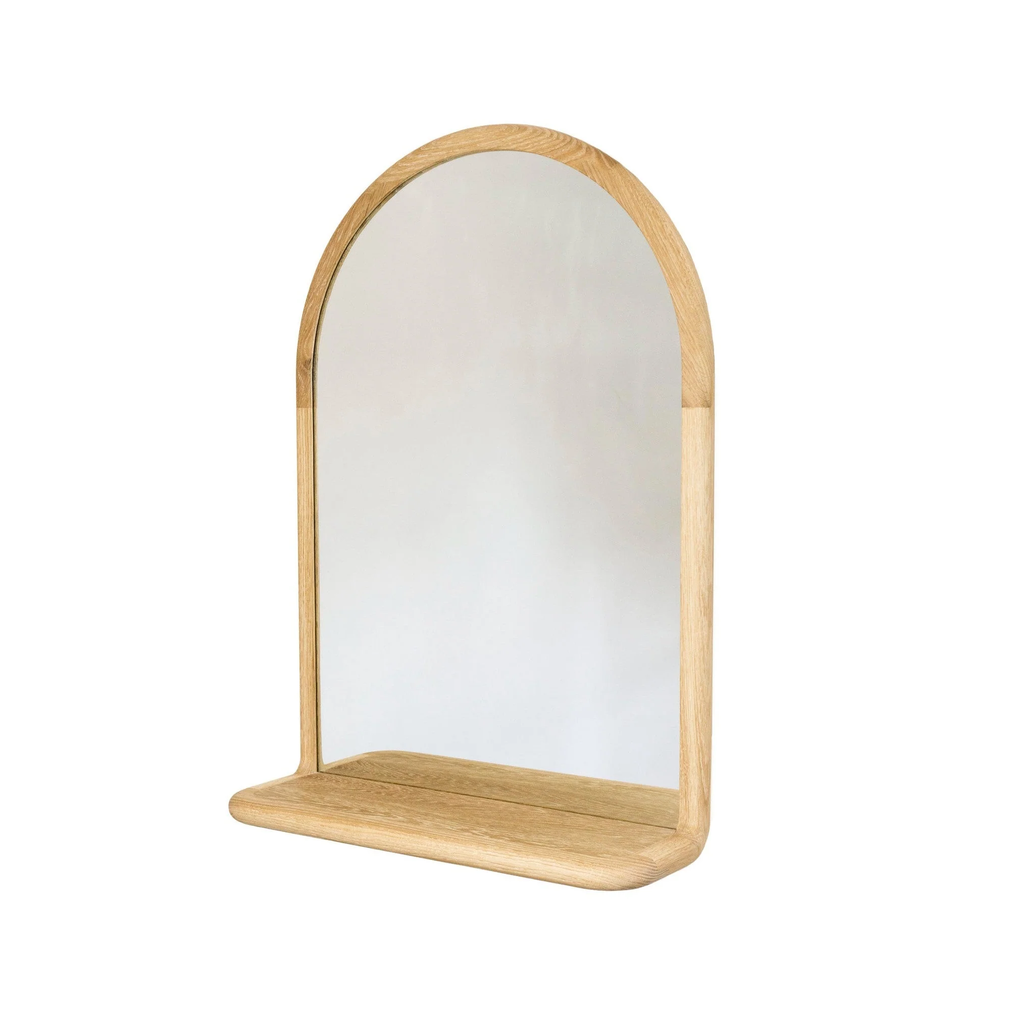 Mora Mirror - Image 2