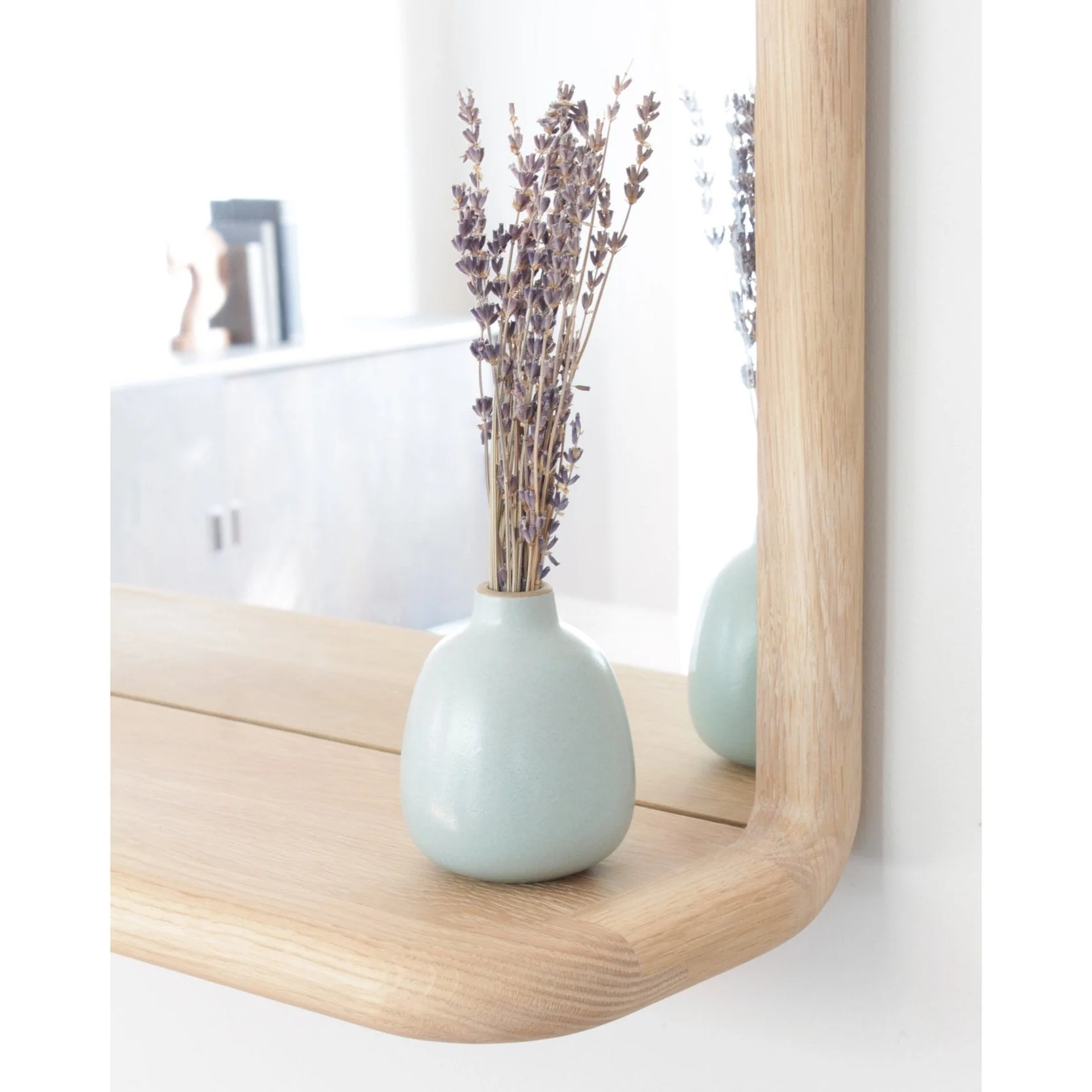 Mora Mirror - Image 3
