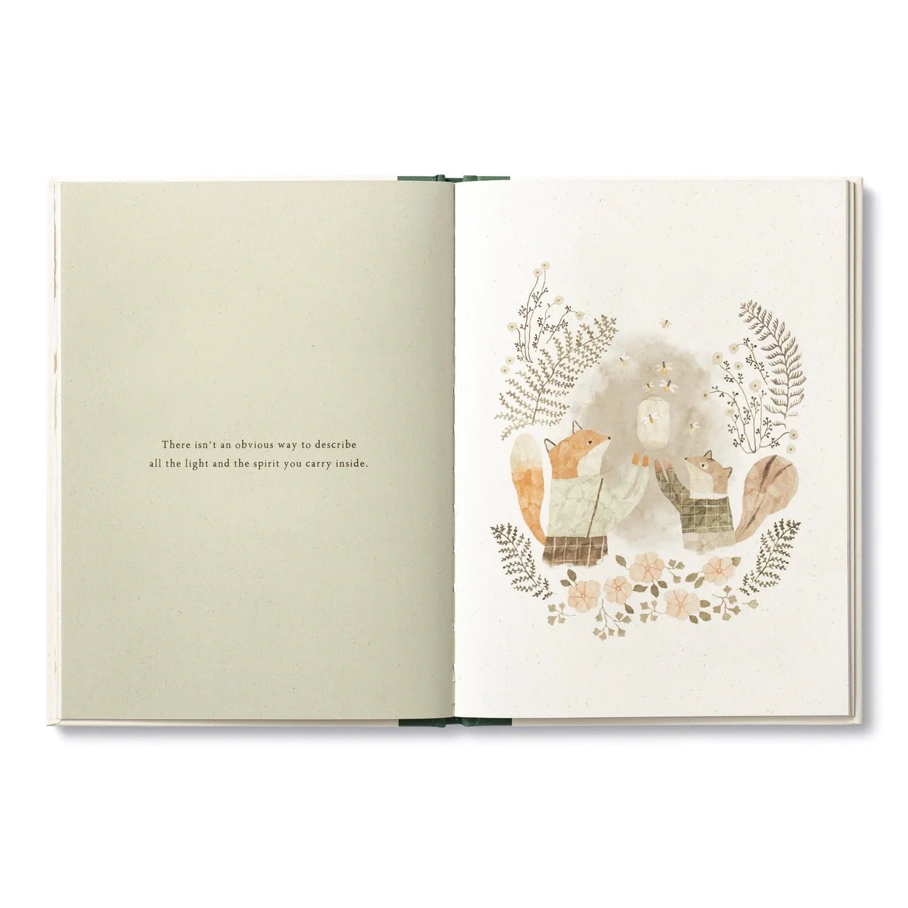 More Than a Little - Image 2