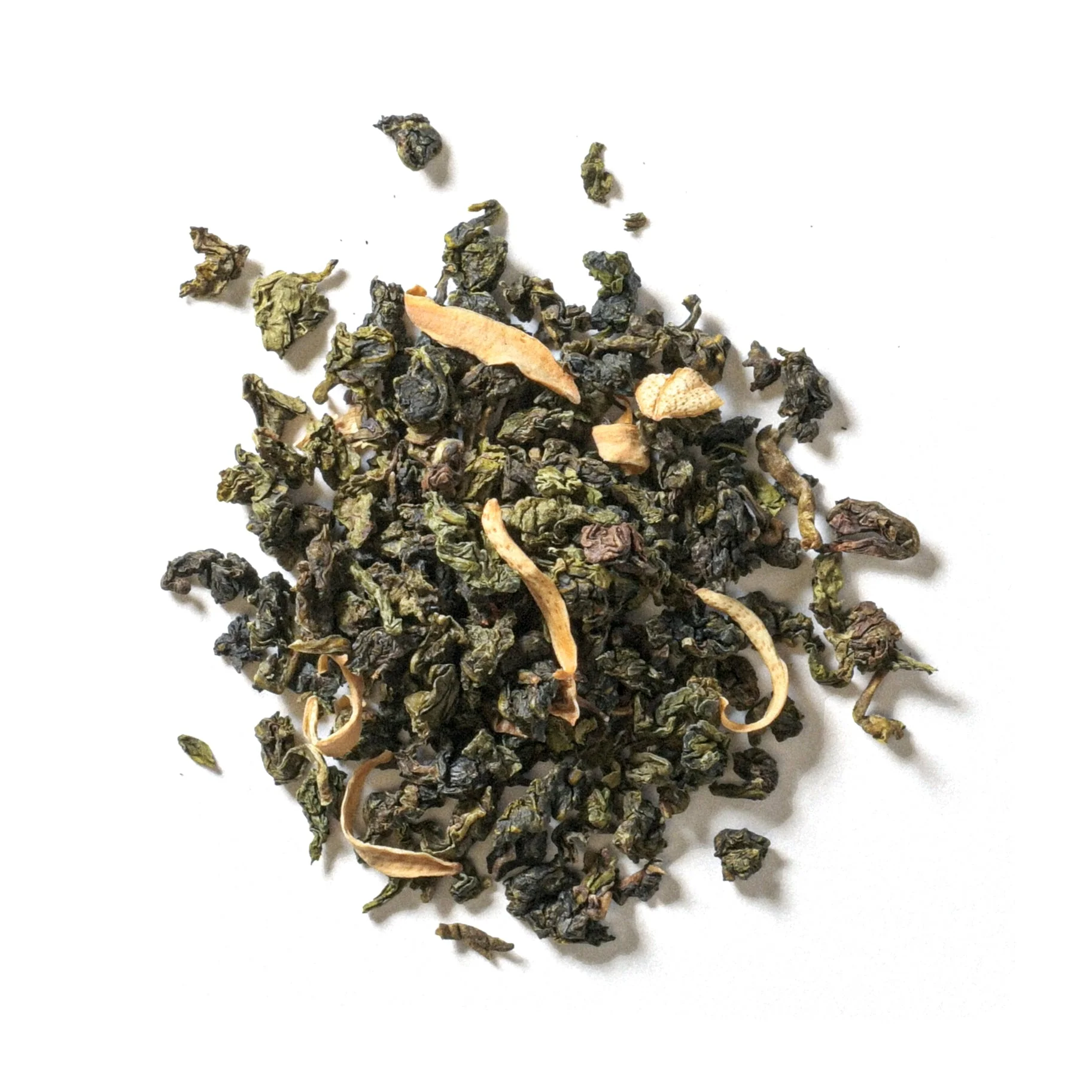 Morning Glory Tea - Image 3
