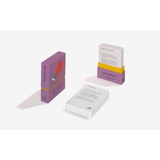 Motivation Cards - Image 2