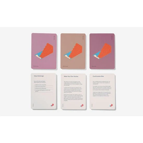 Motivation Cards - Image 3