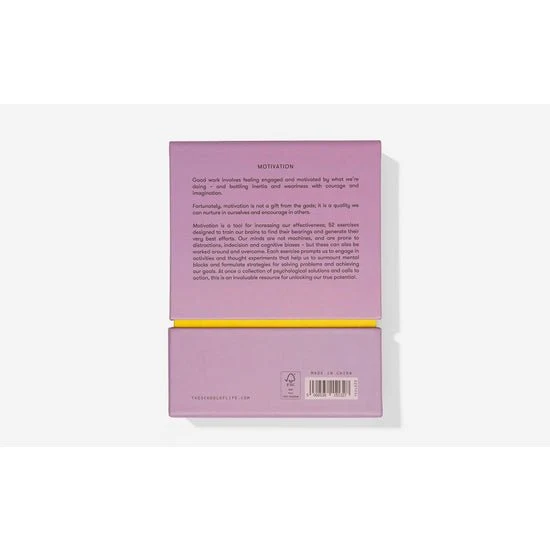 Motivation Cards - Image 5