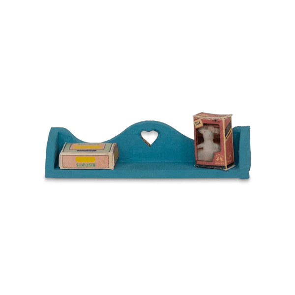 Mouse Mansion To Go: Ella's Ballet Room - Image 6