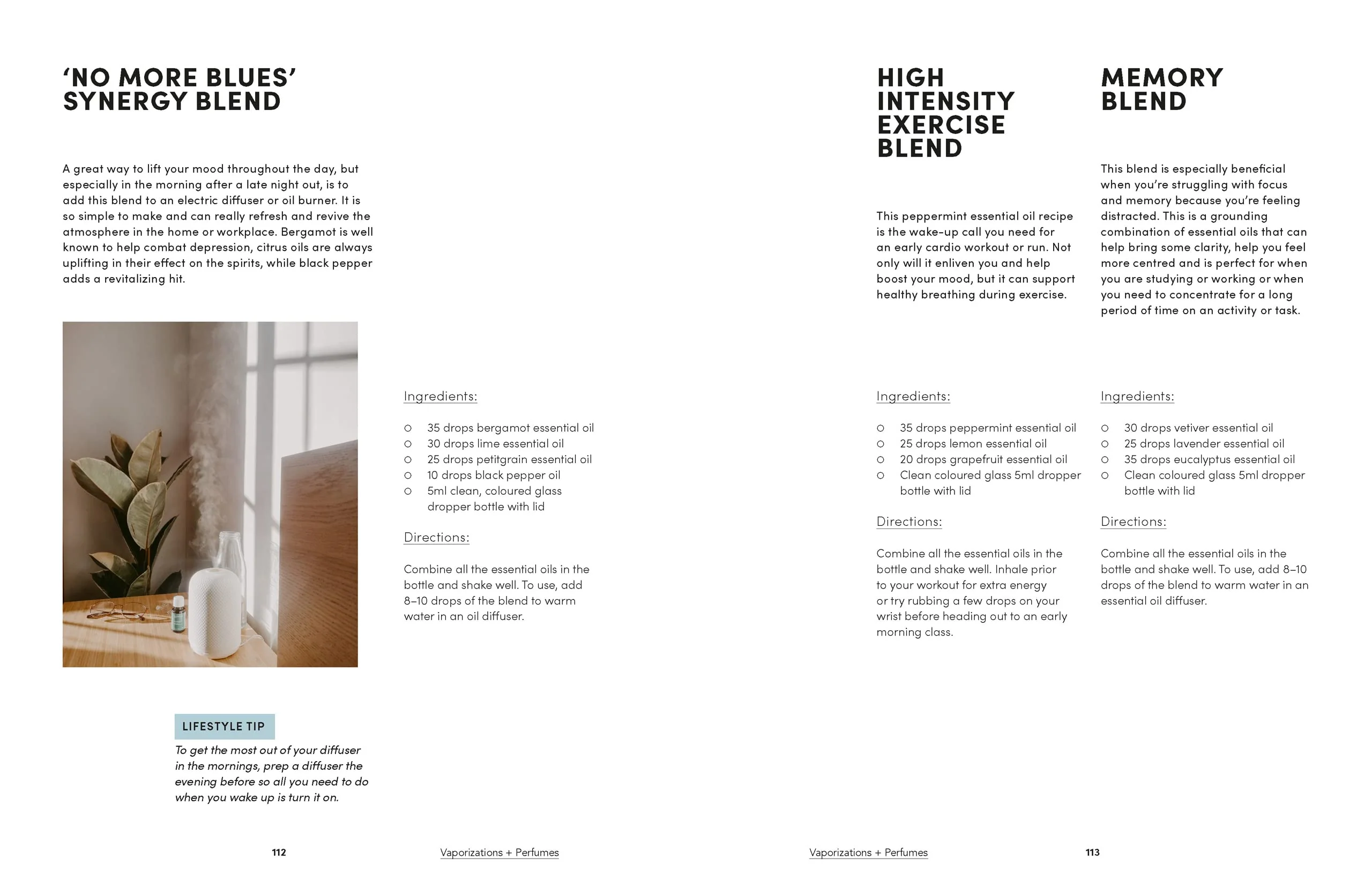 Mud Salt + Medicine - Image 3