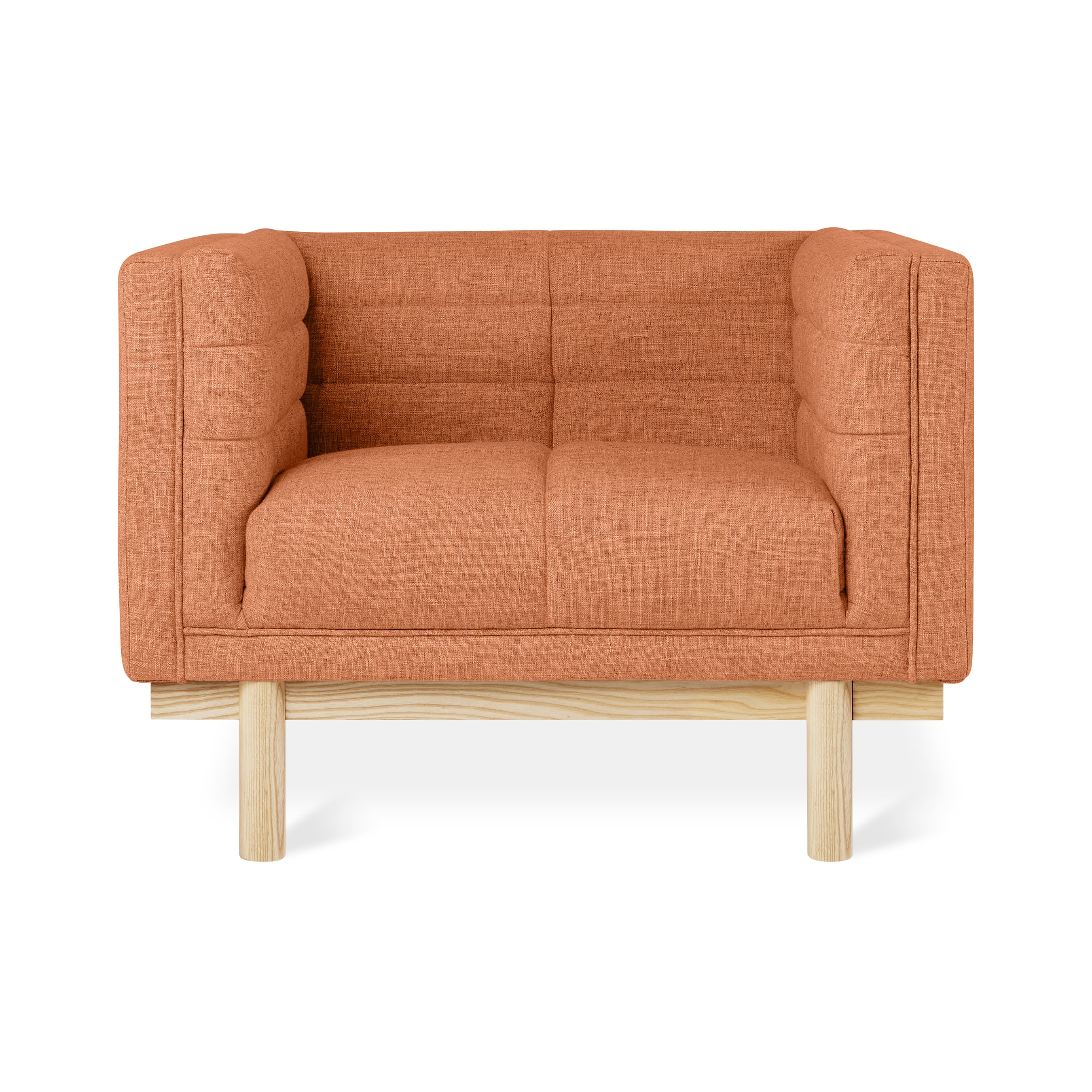 Mulholland Chair - Image 10