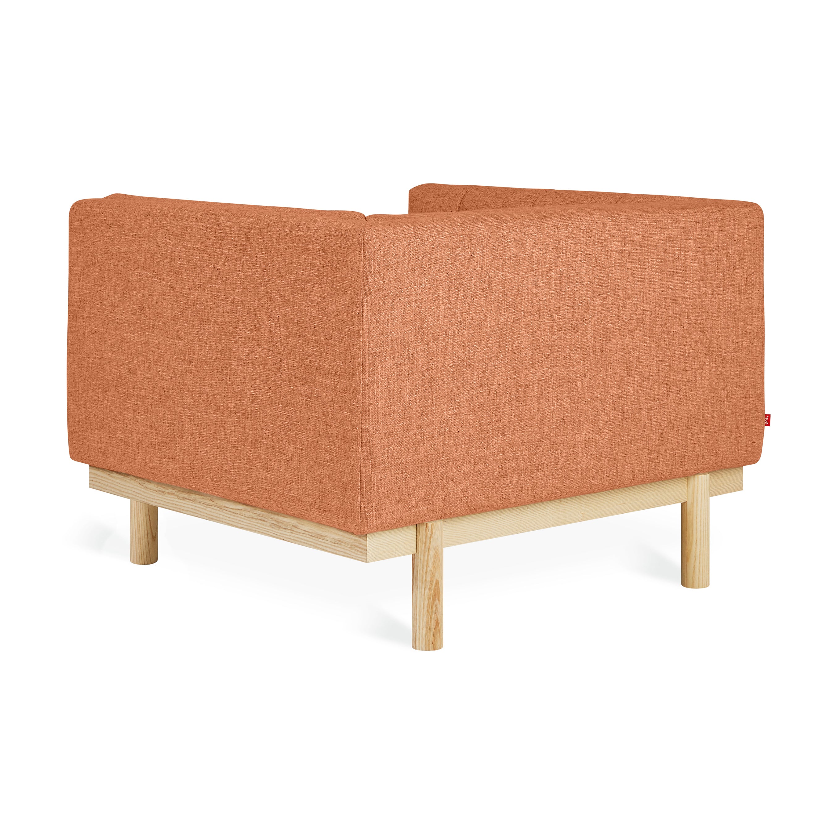 Mulholland Chair - Image 11