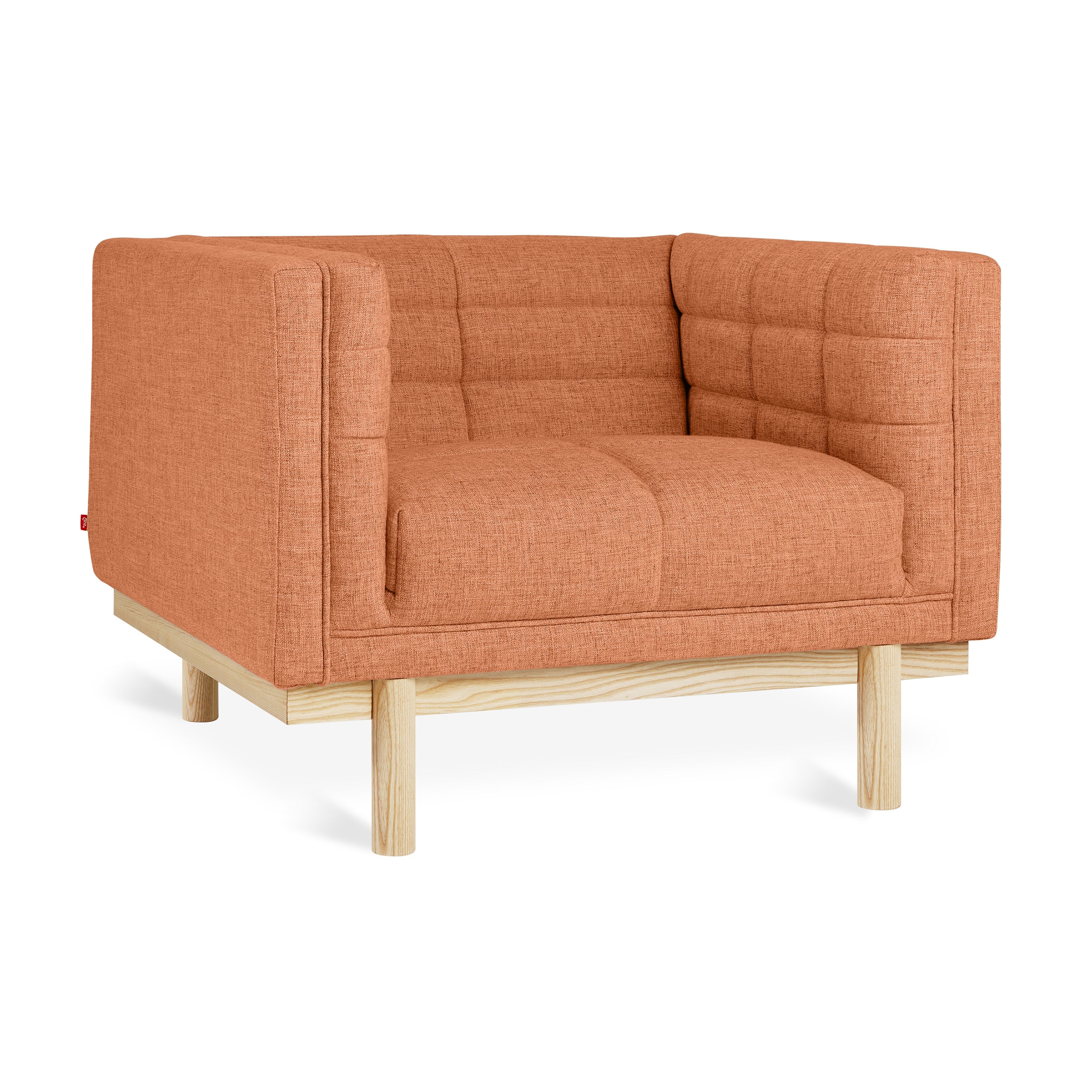 Mulholland Chair - Image 12