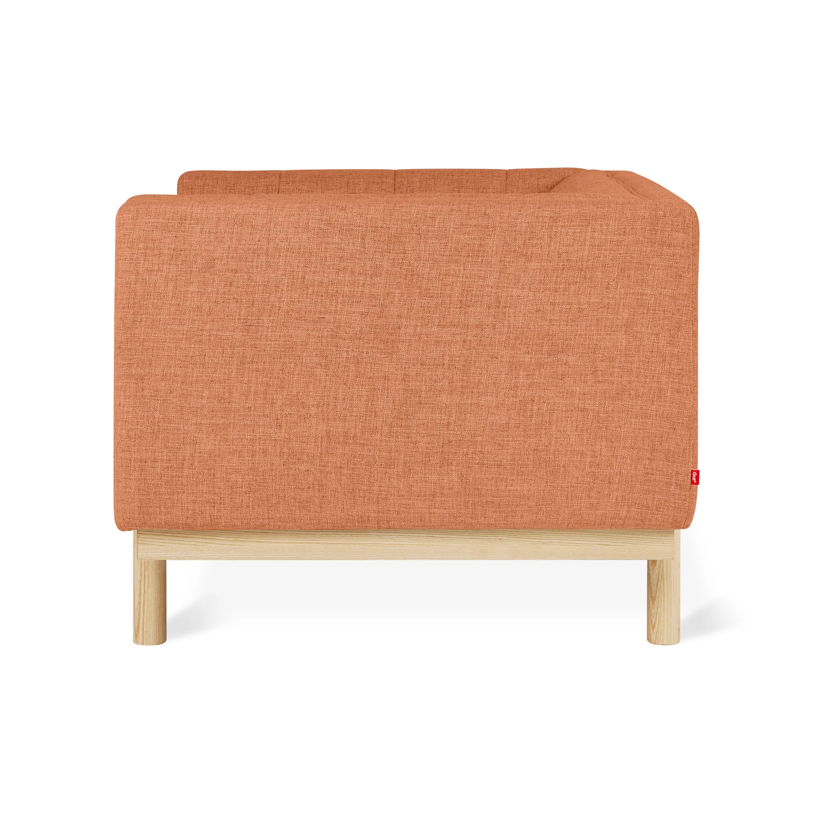 Mulholland Chair - Image 13