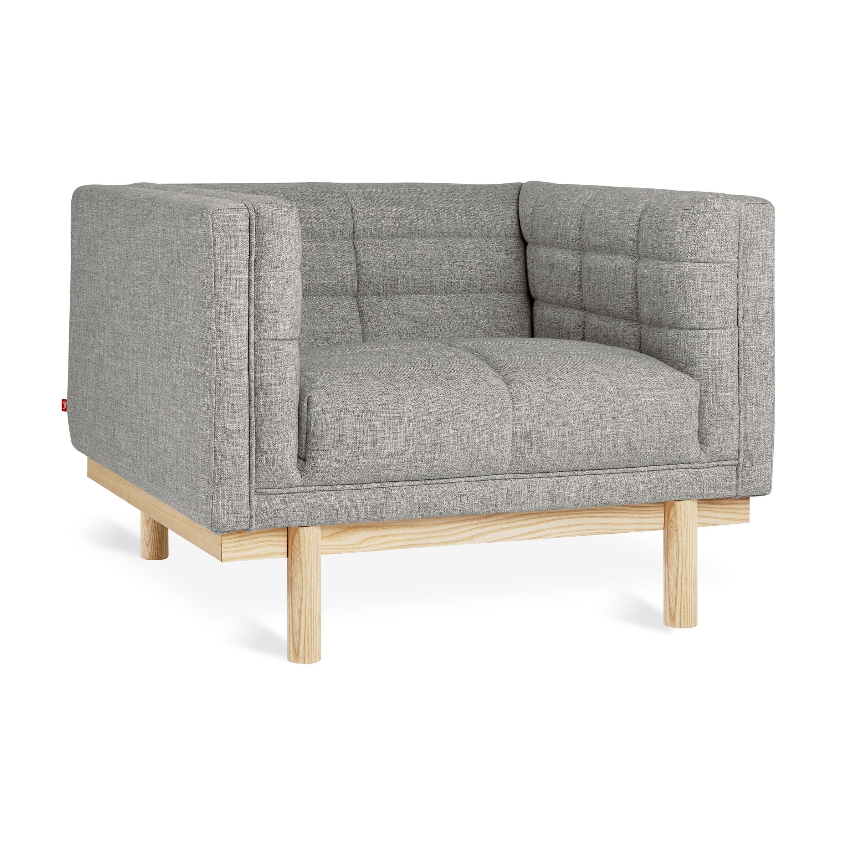 Mulholland Chair - Image 14