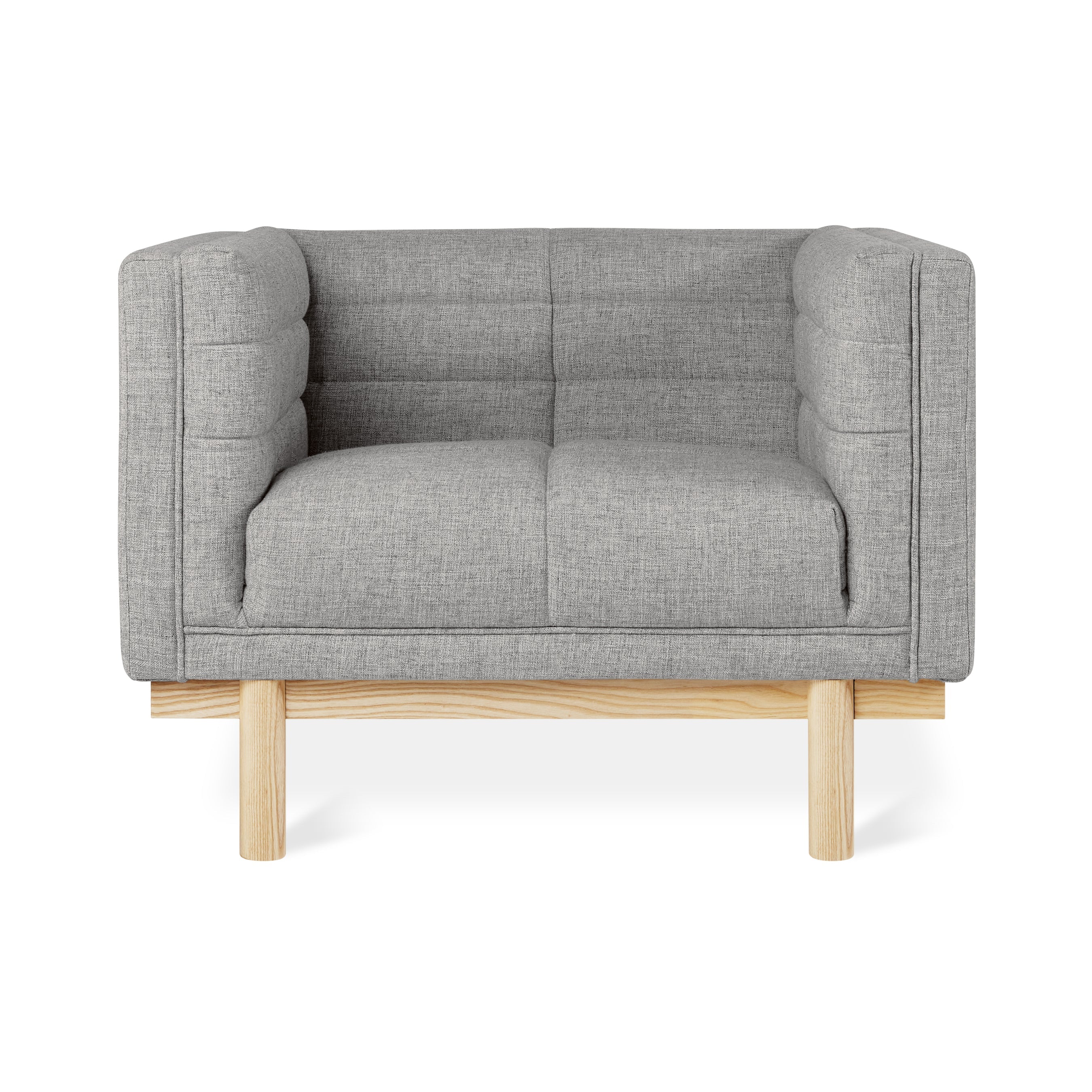Mulholland Chair - Image 15