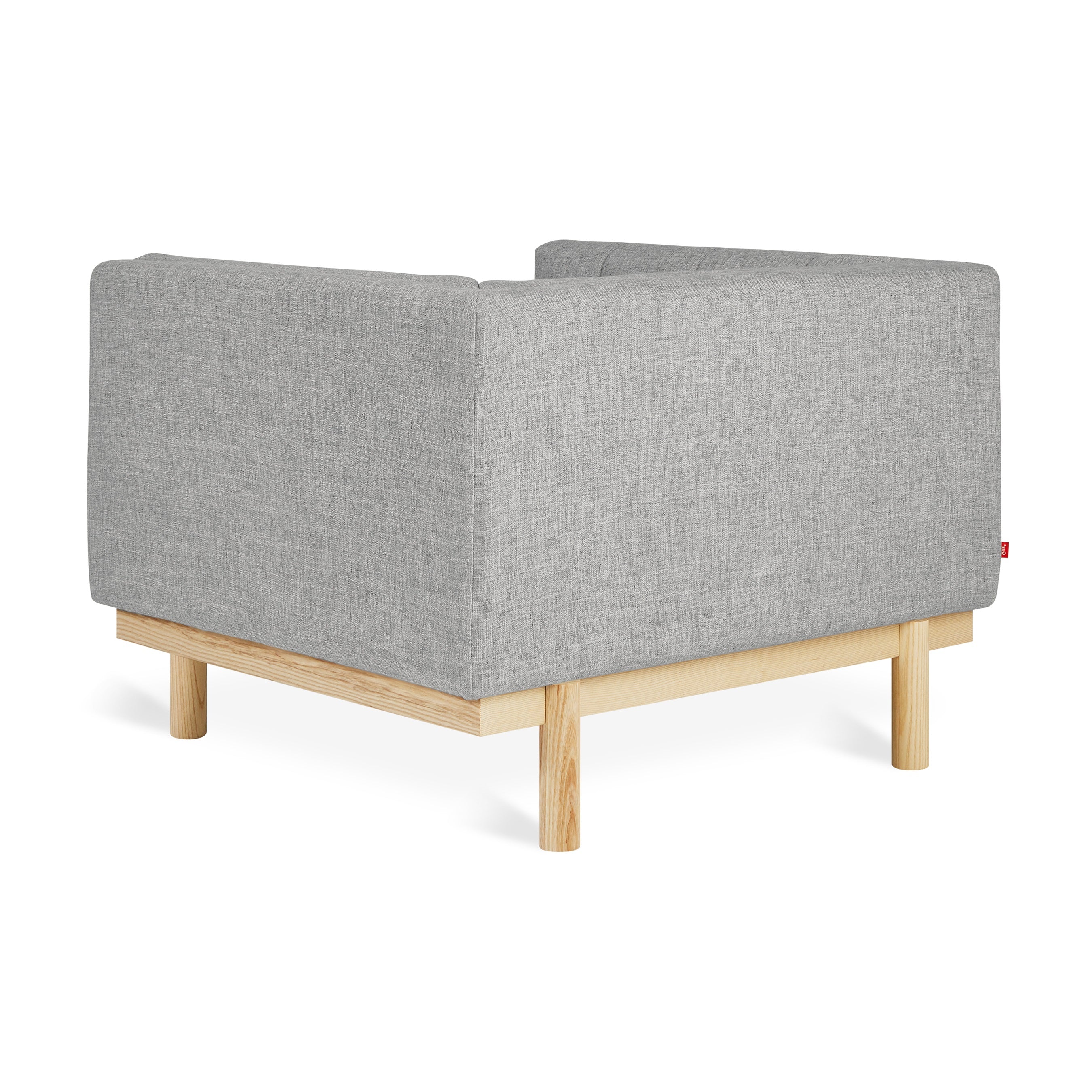 Mulholland Chair - Image 16