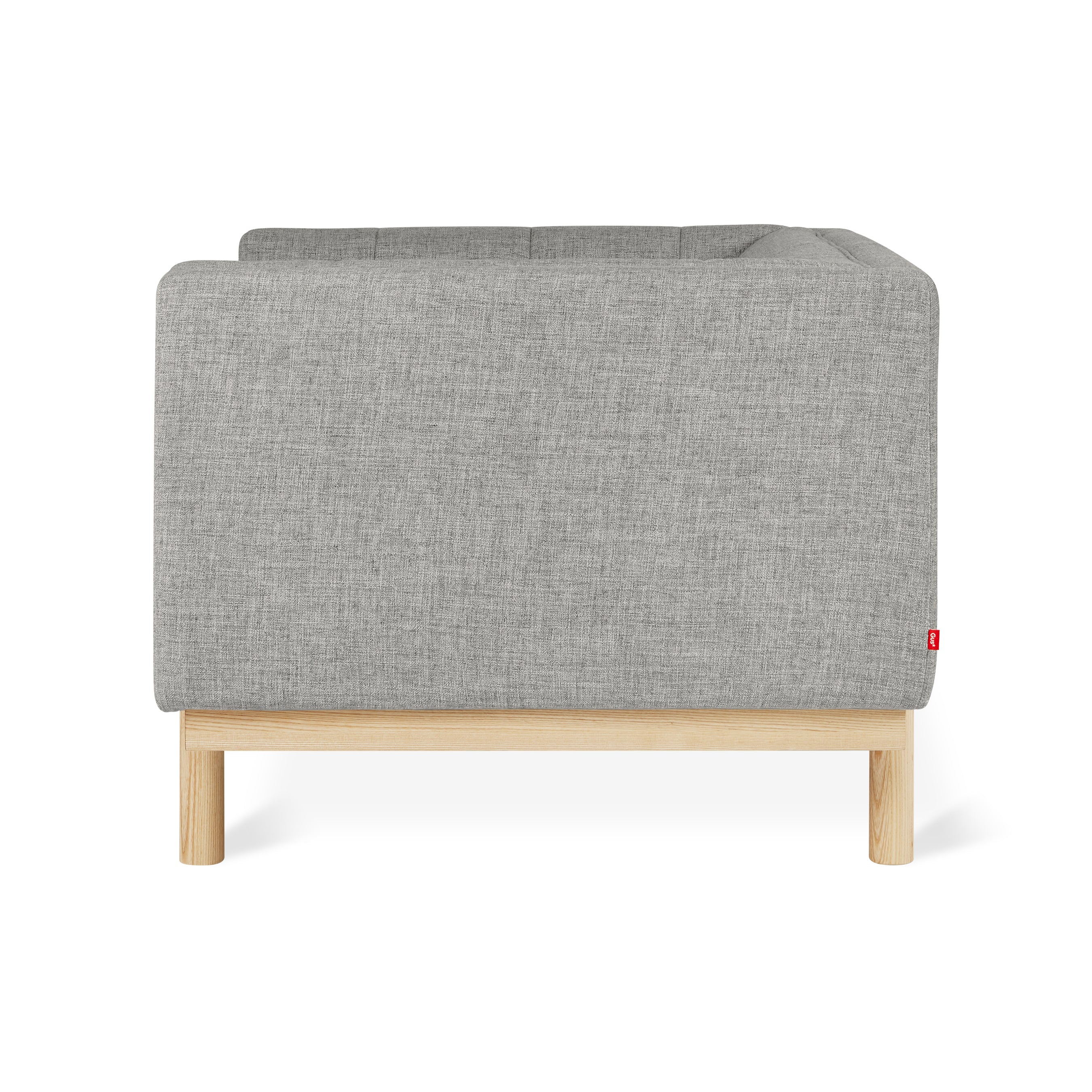 Mulholland Chair - Image 17