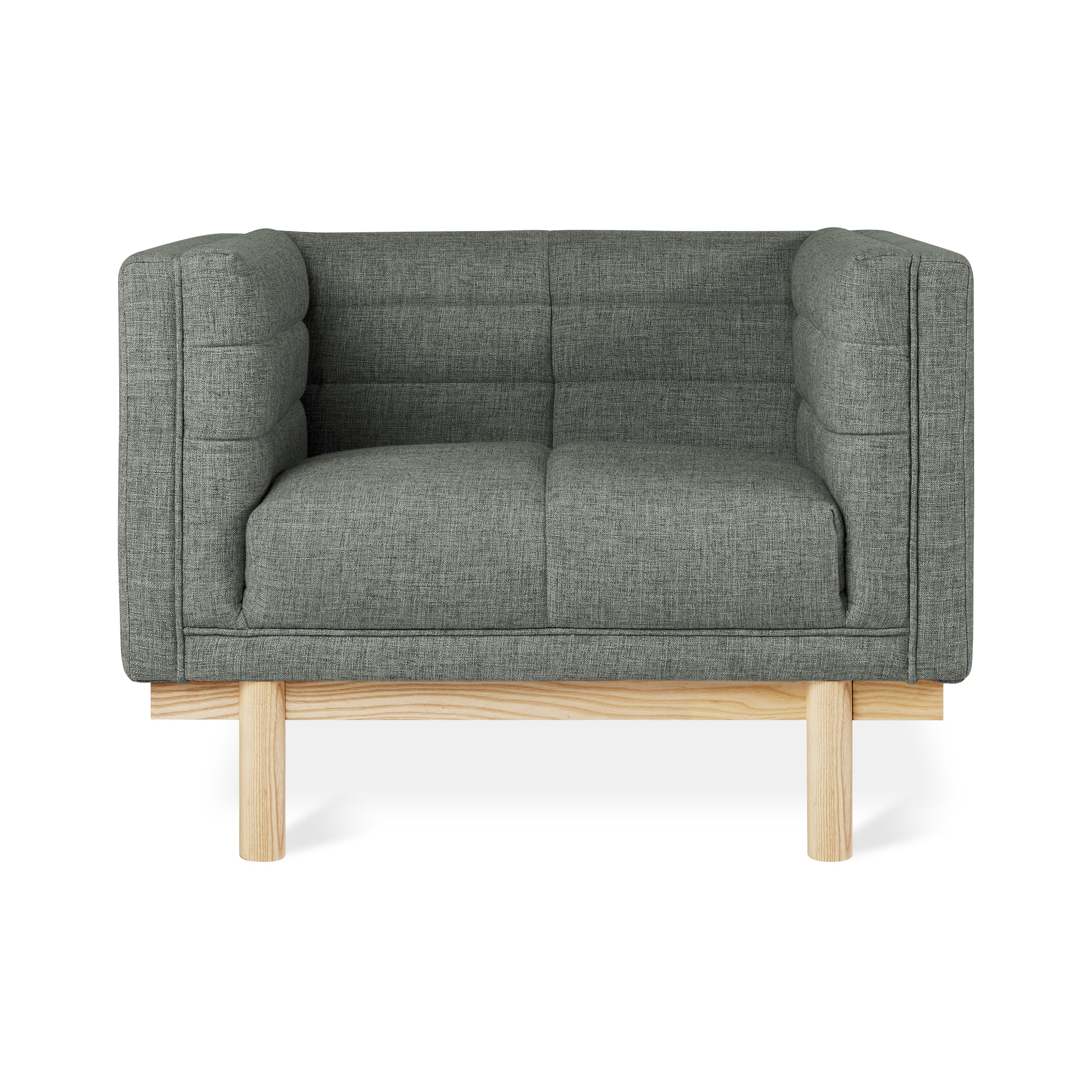 Mulholland Chair - Image 3