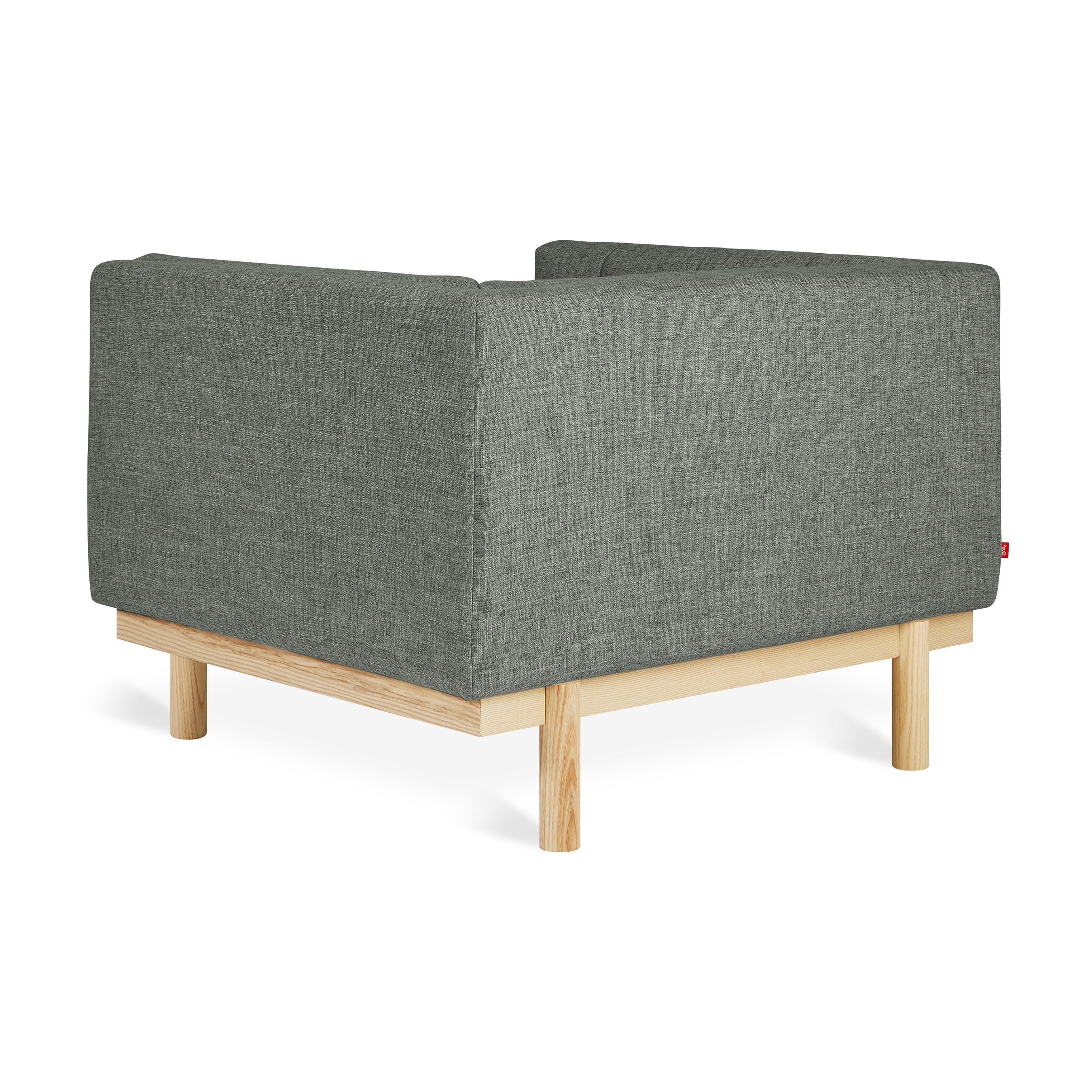 Mulholland Chair - Image 4