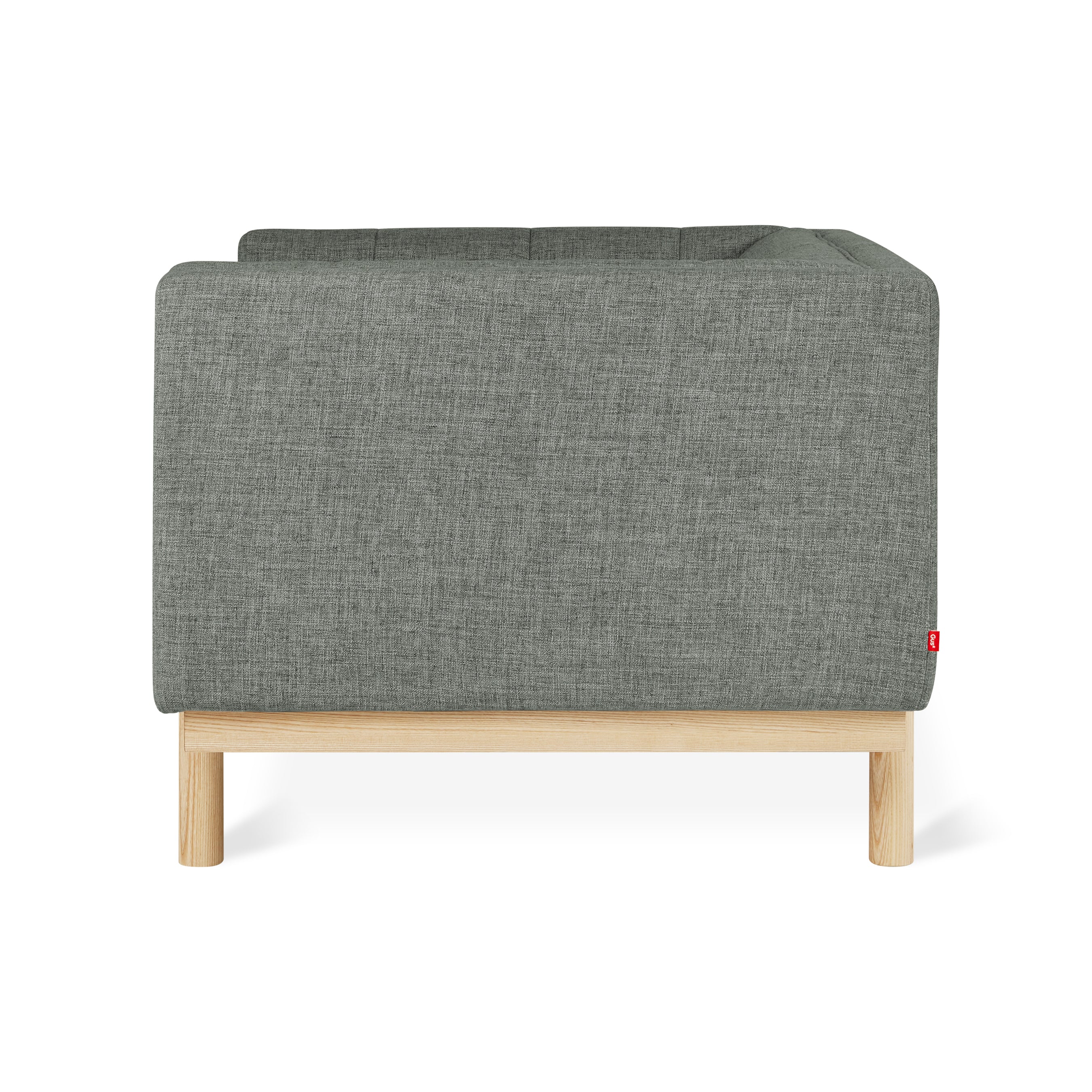Mulholland Chair - Image 5