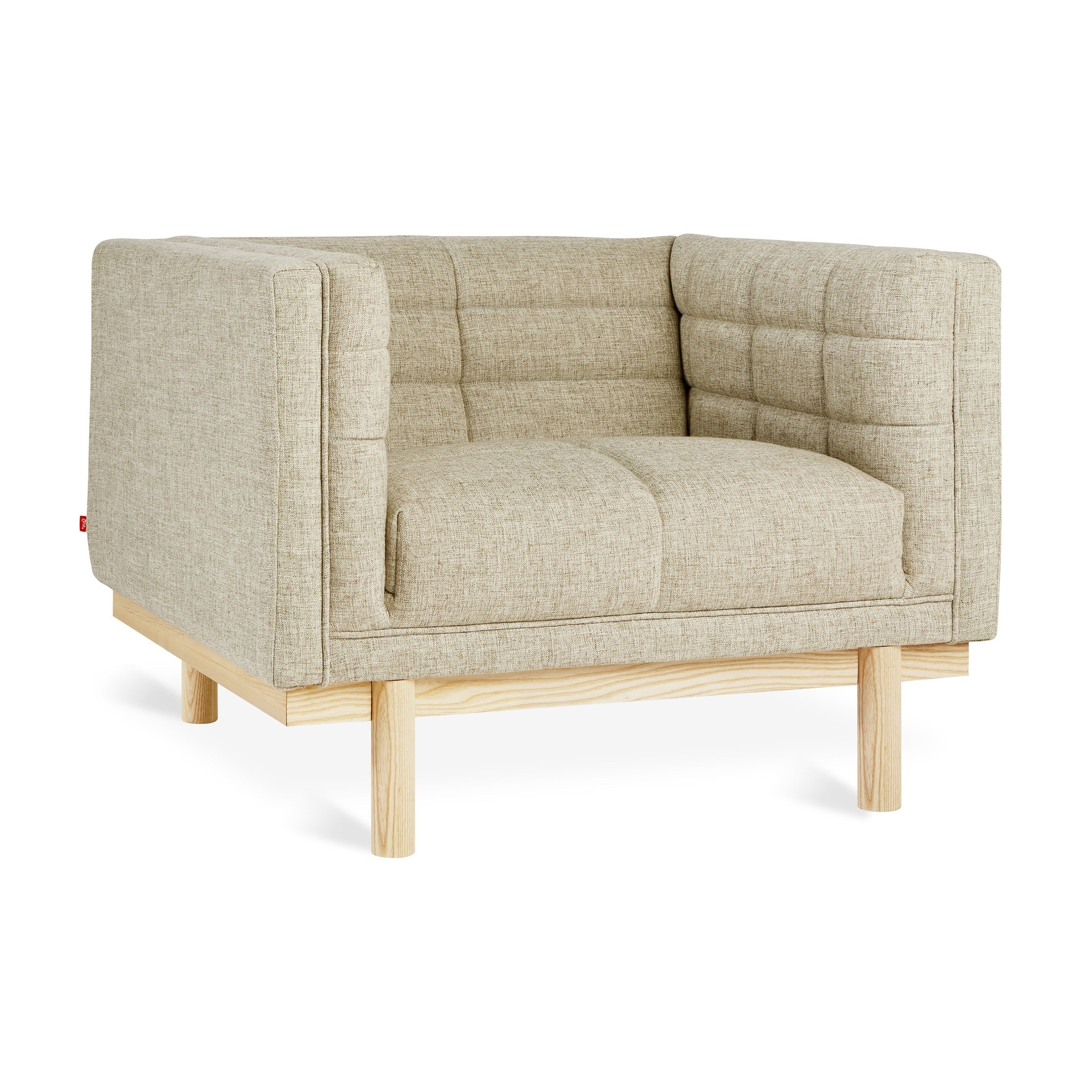Mulholland Chair - Image 6
