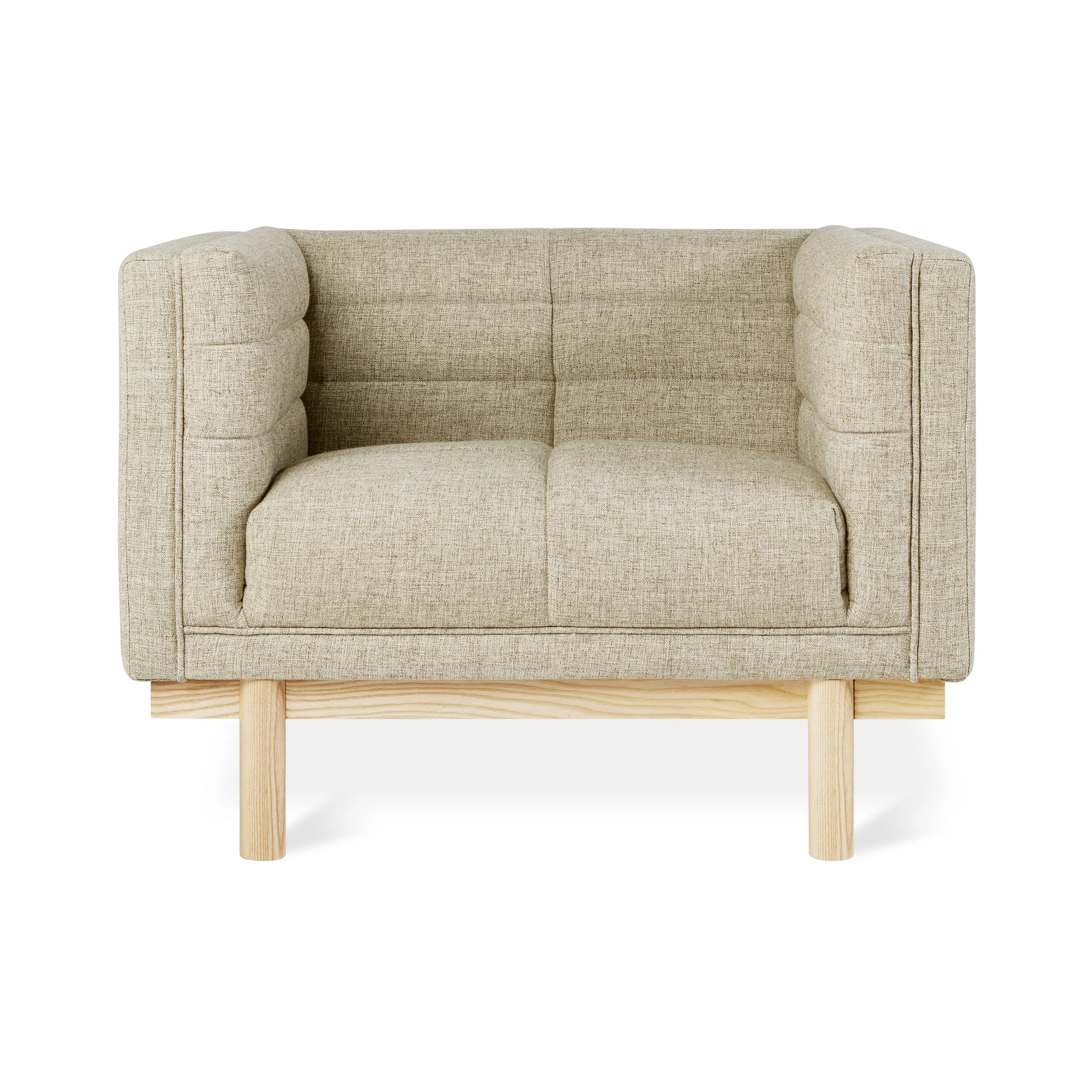 Mulholland Chair - Image 7