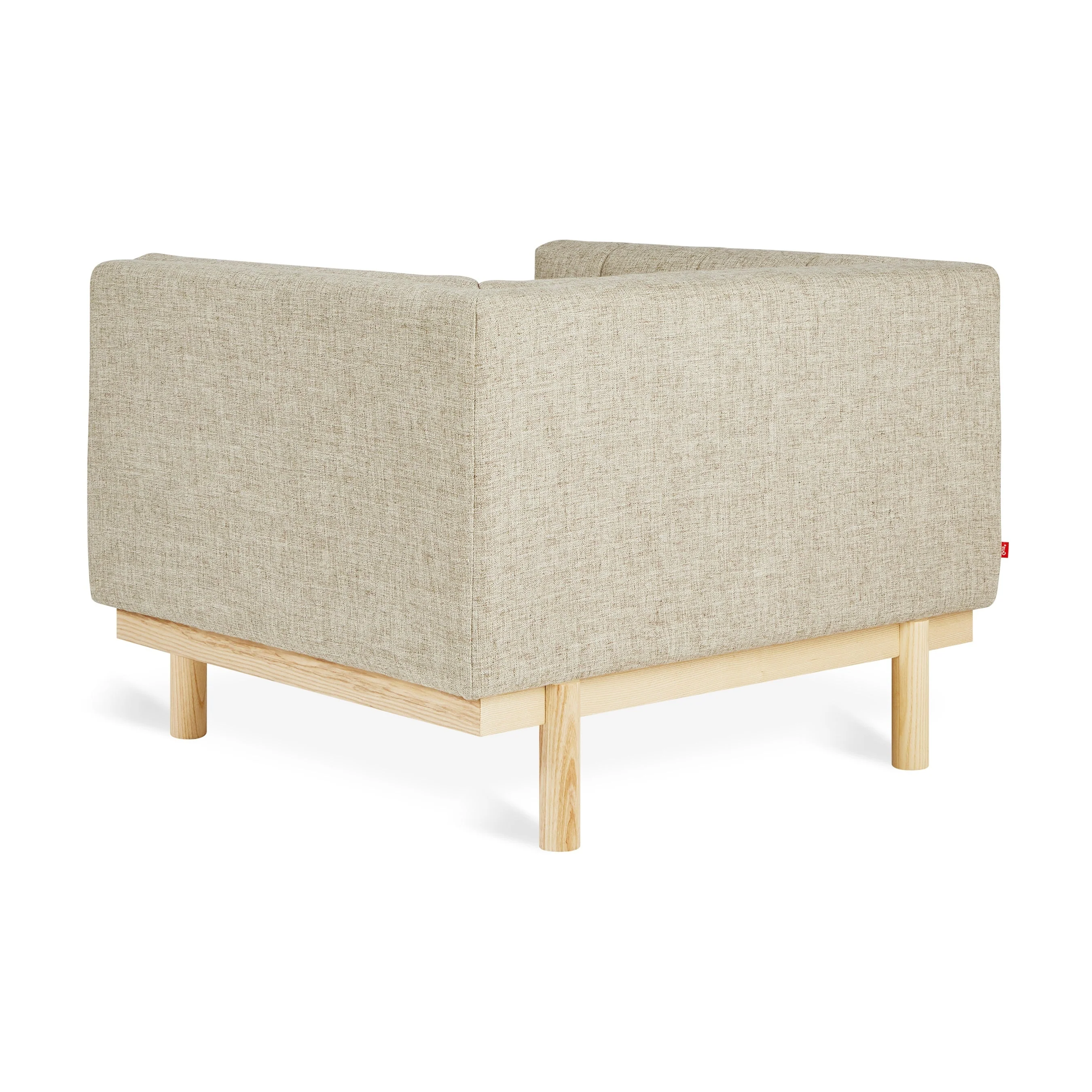 Mulholland Chair - Image 8