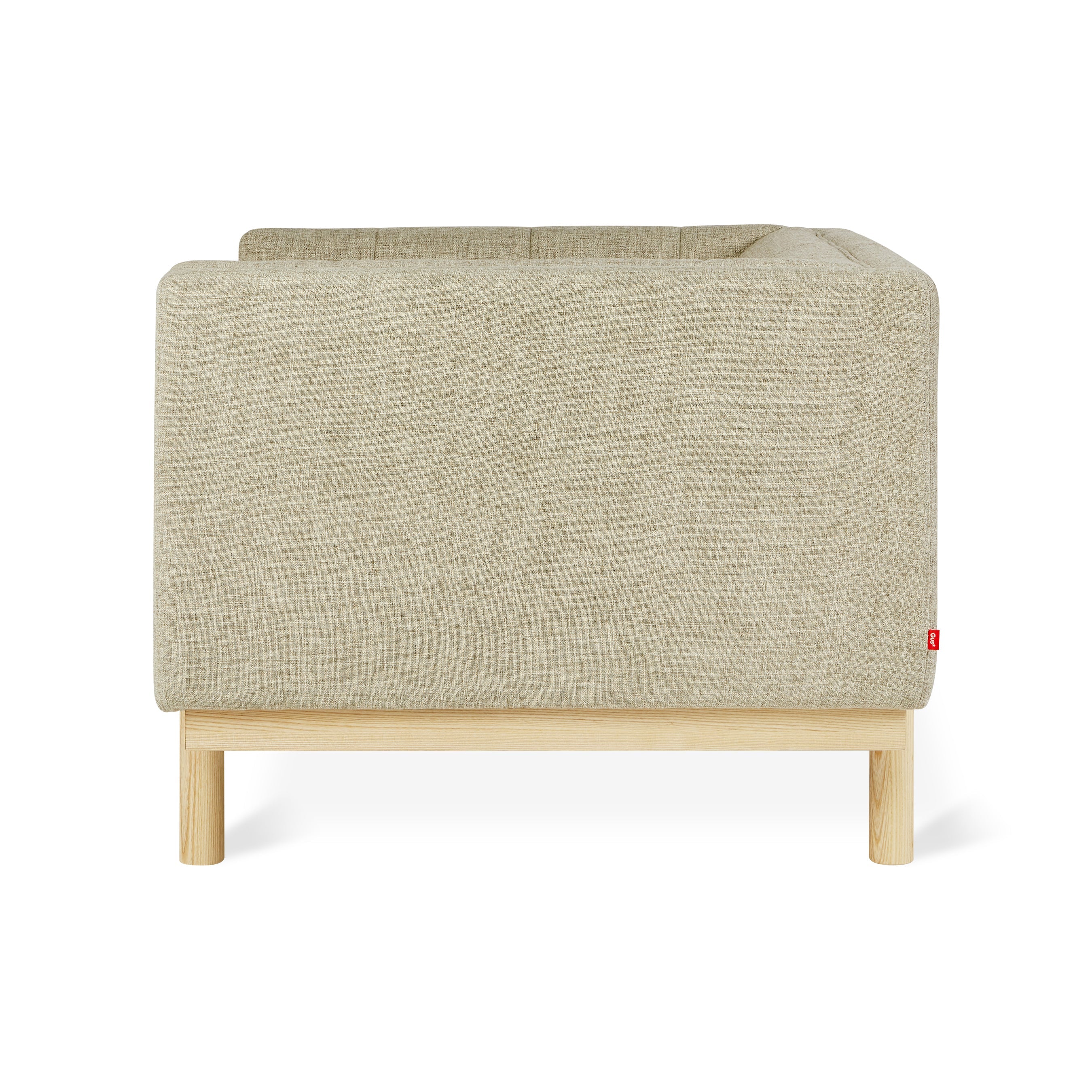 Mulholland Chair - Image 9