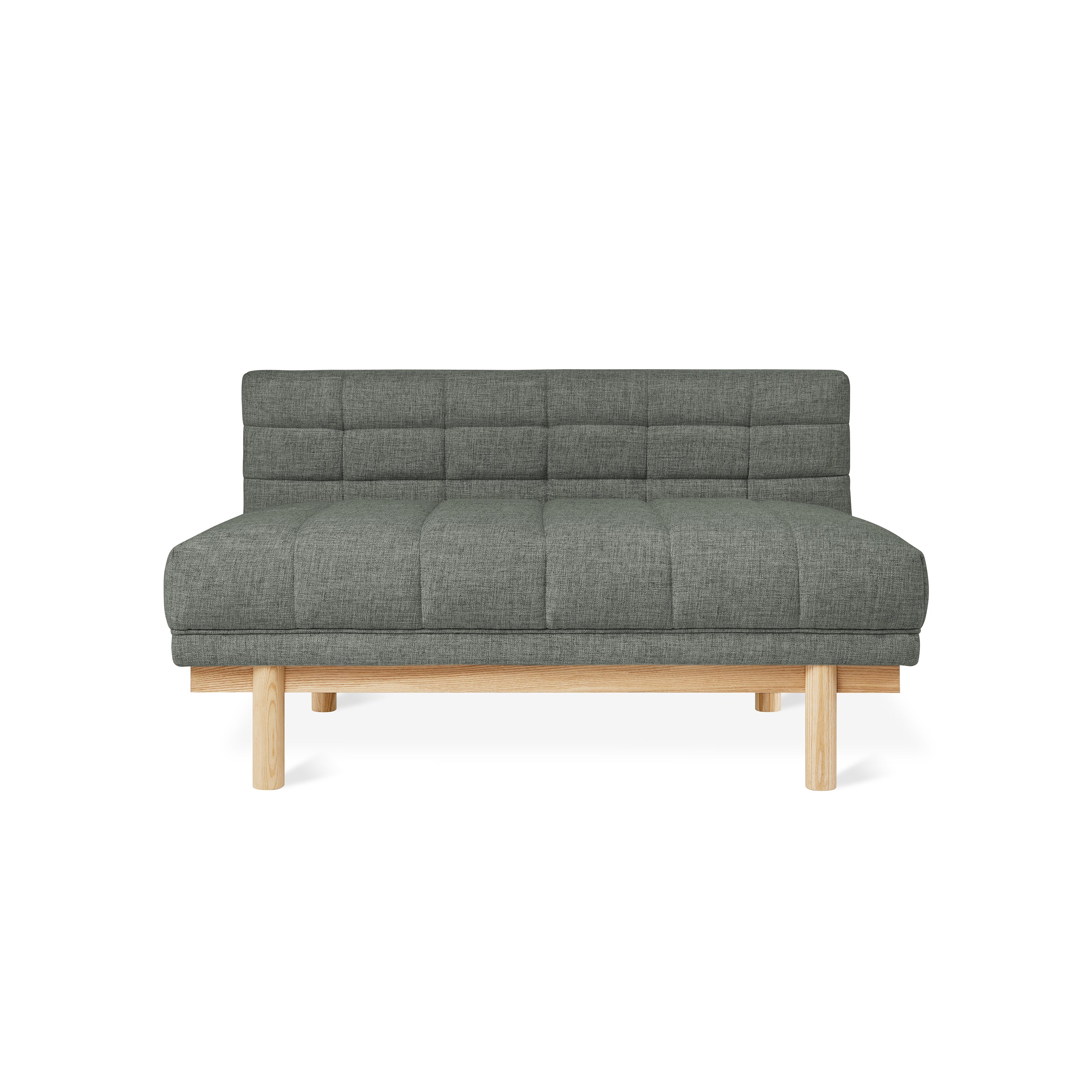 Mulholland Lounge - Image 10