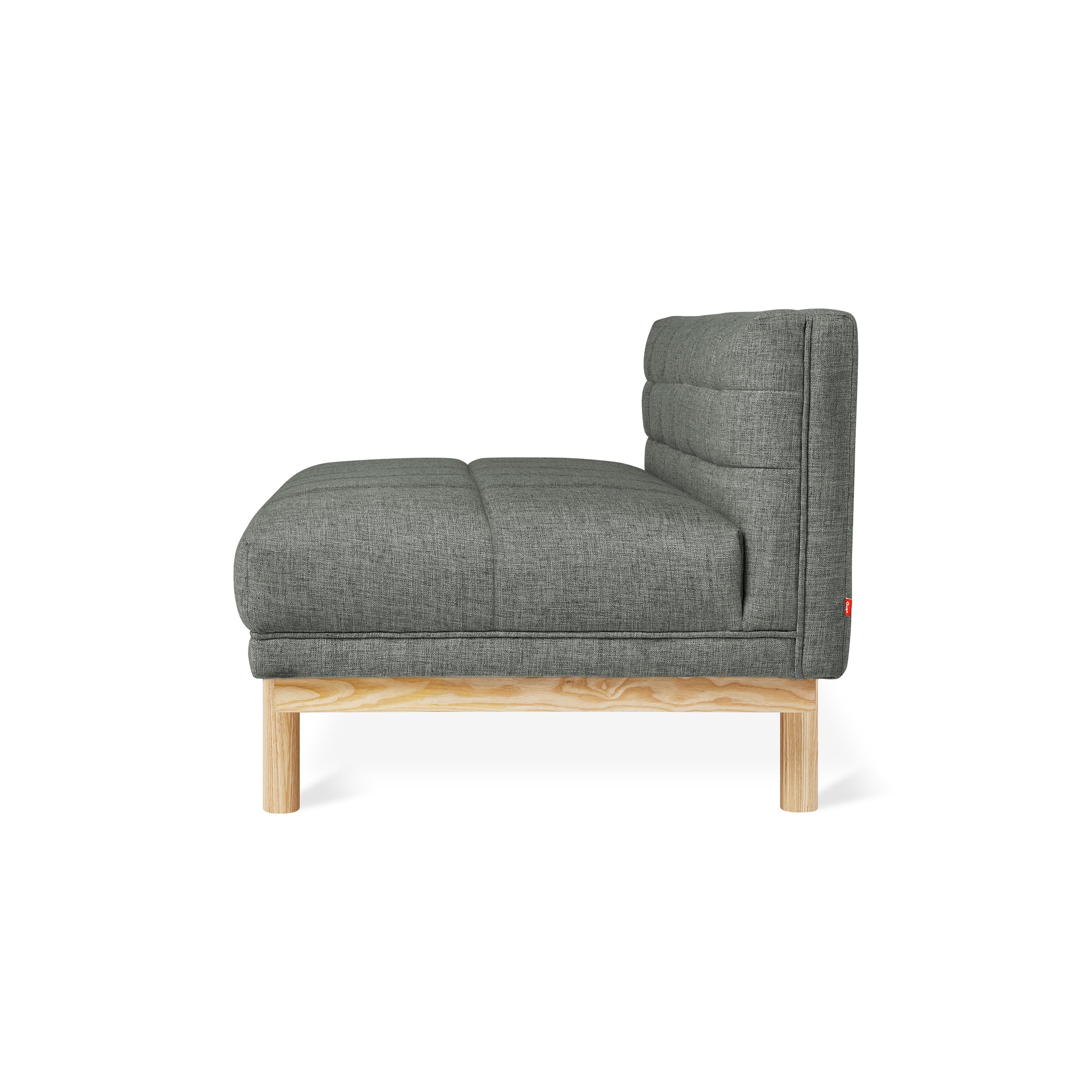 Mulholland Lounge - Image 11