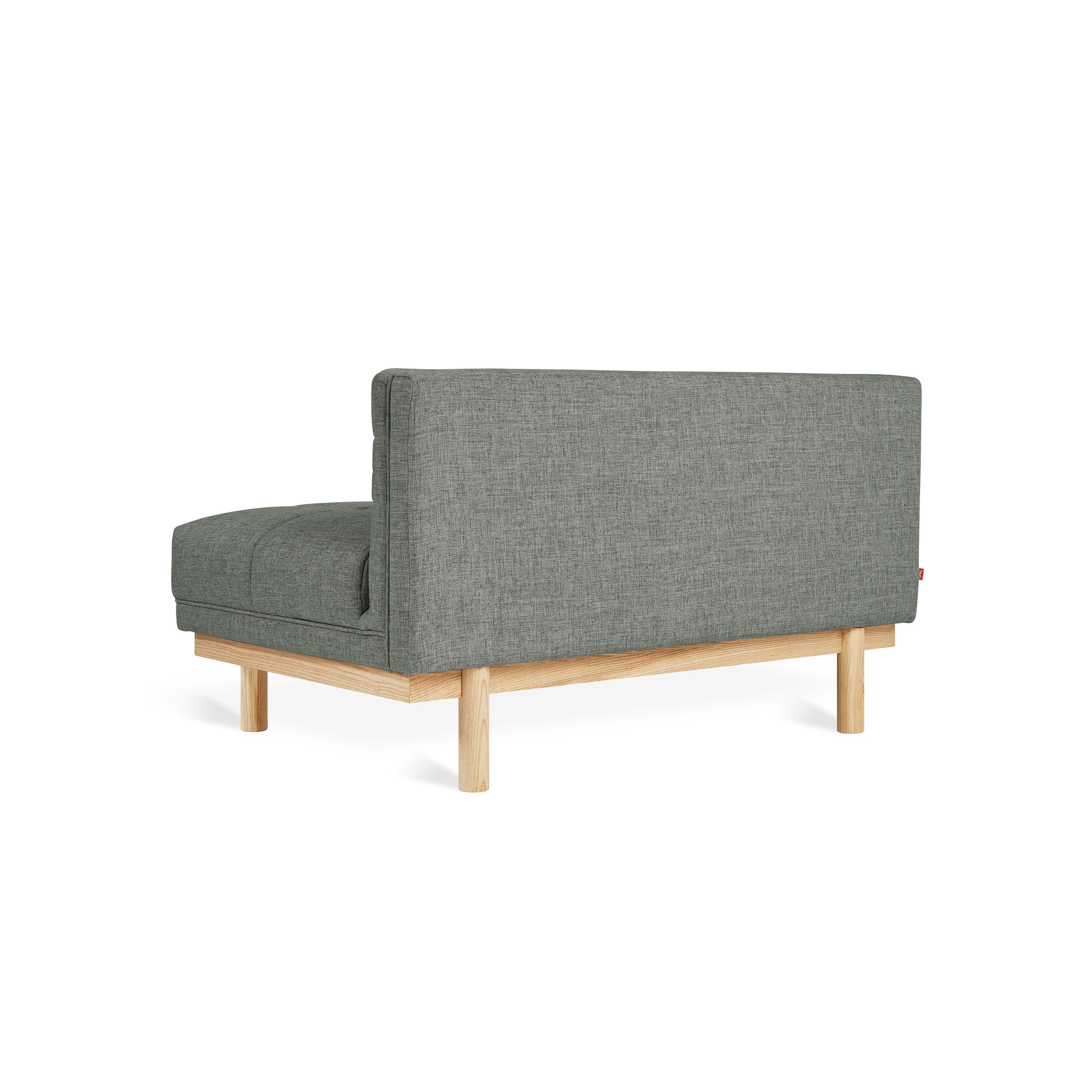Mulholland Lounge - Image 12