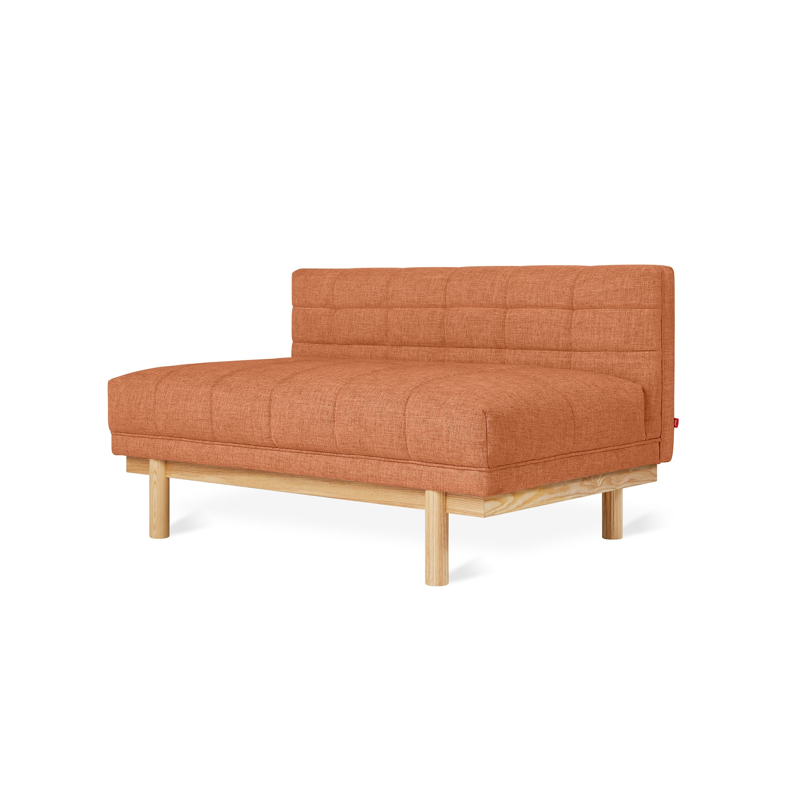 Mulholland Lounge - Image 13