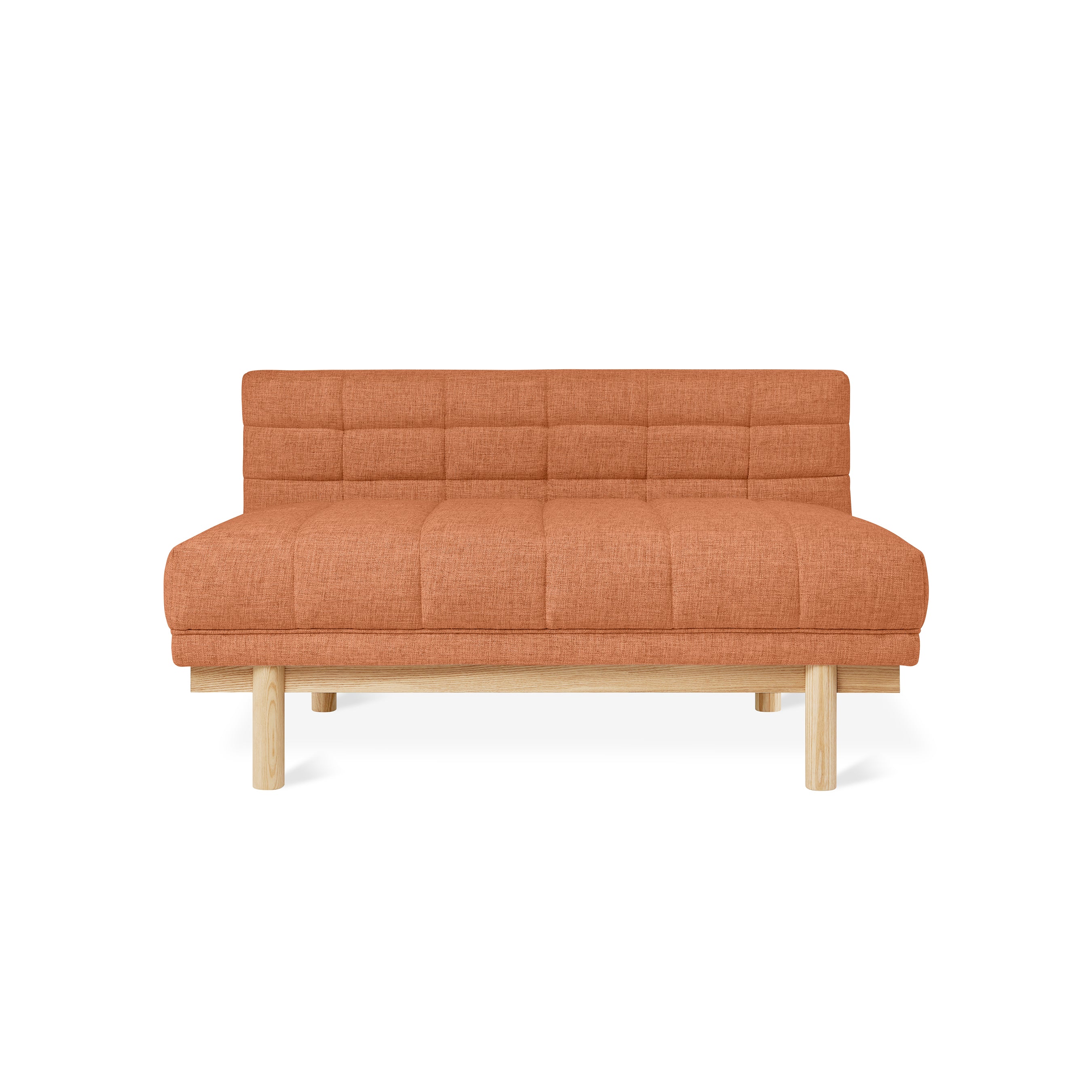 Mulholland Lounge - Image 14