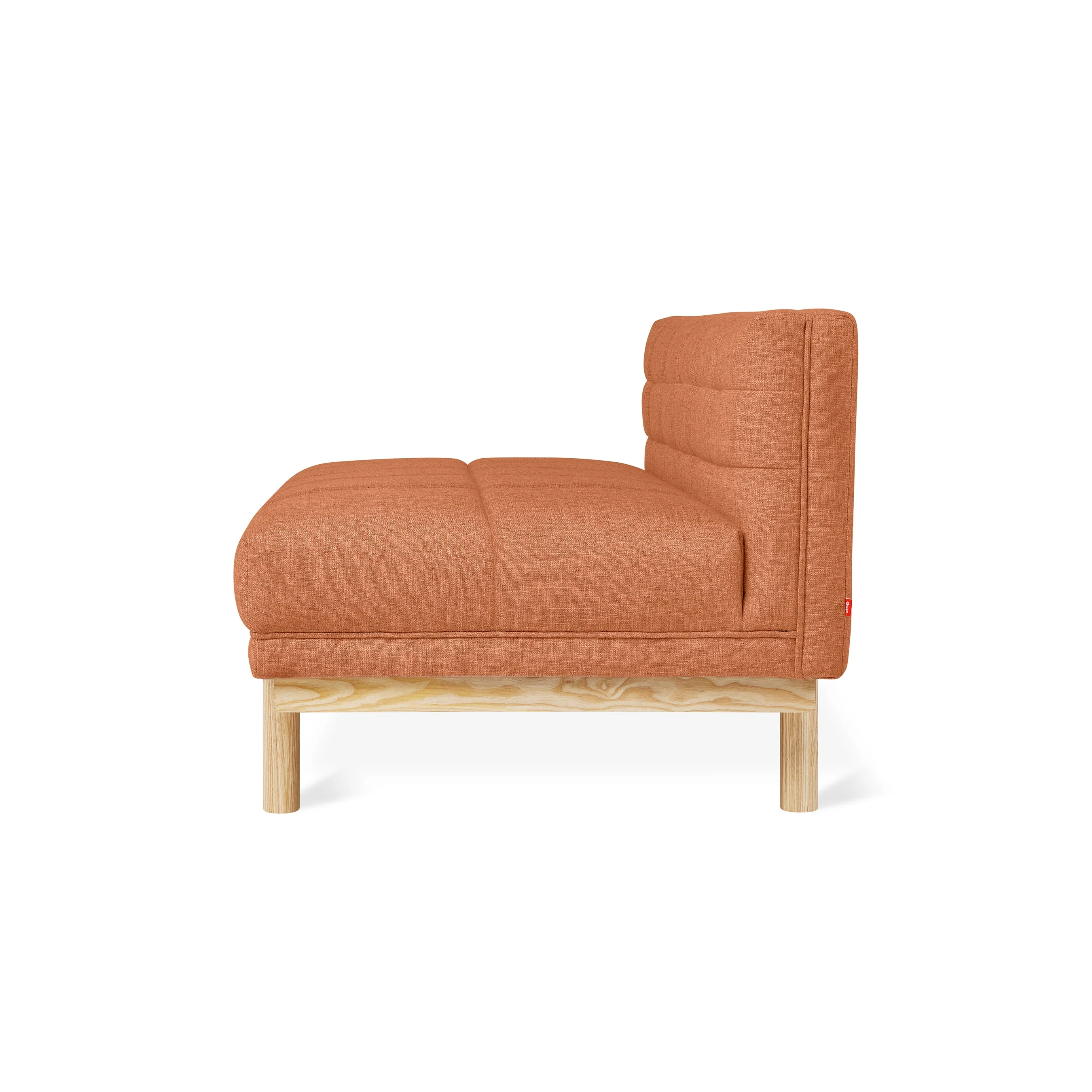 Mulholland Lounge - Image 15