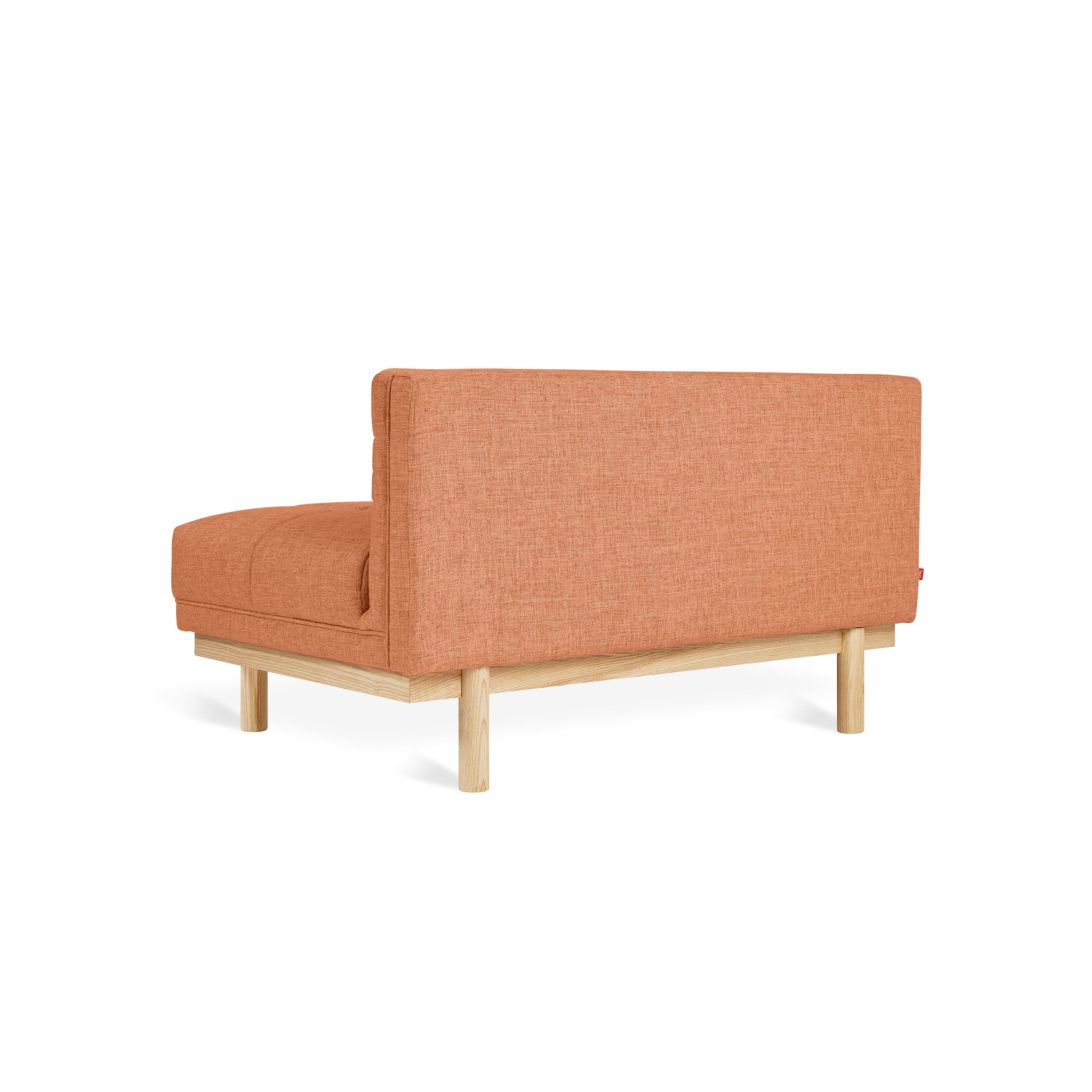 Mulholland Lounge - Image 16